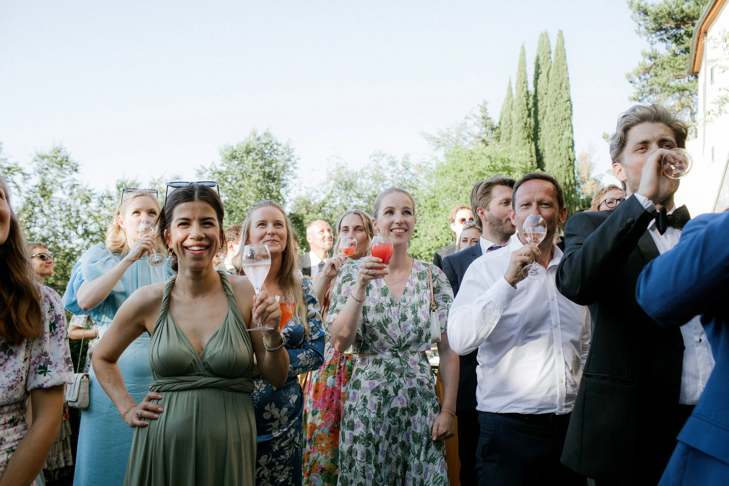 wedding -tuscany-relais- borgo-pietrafitta 0117.jpg