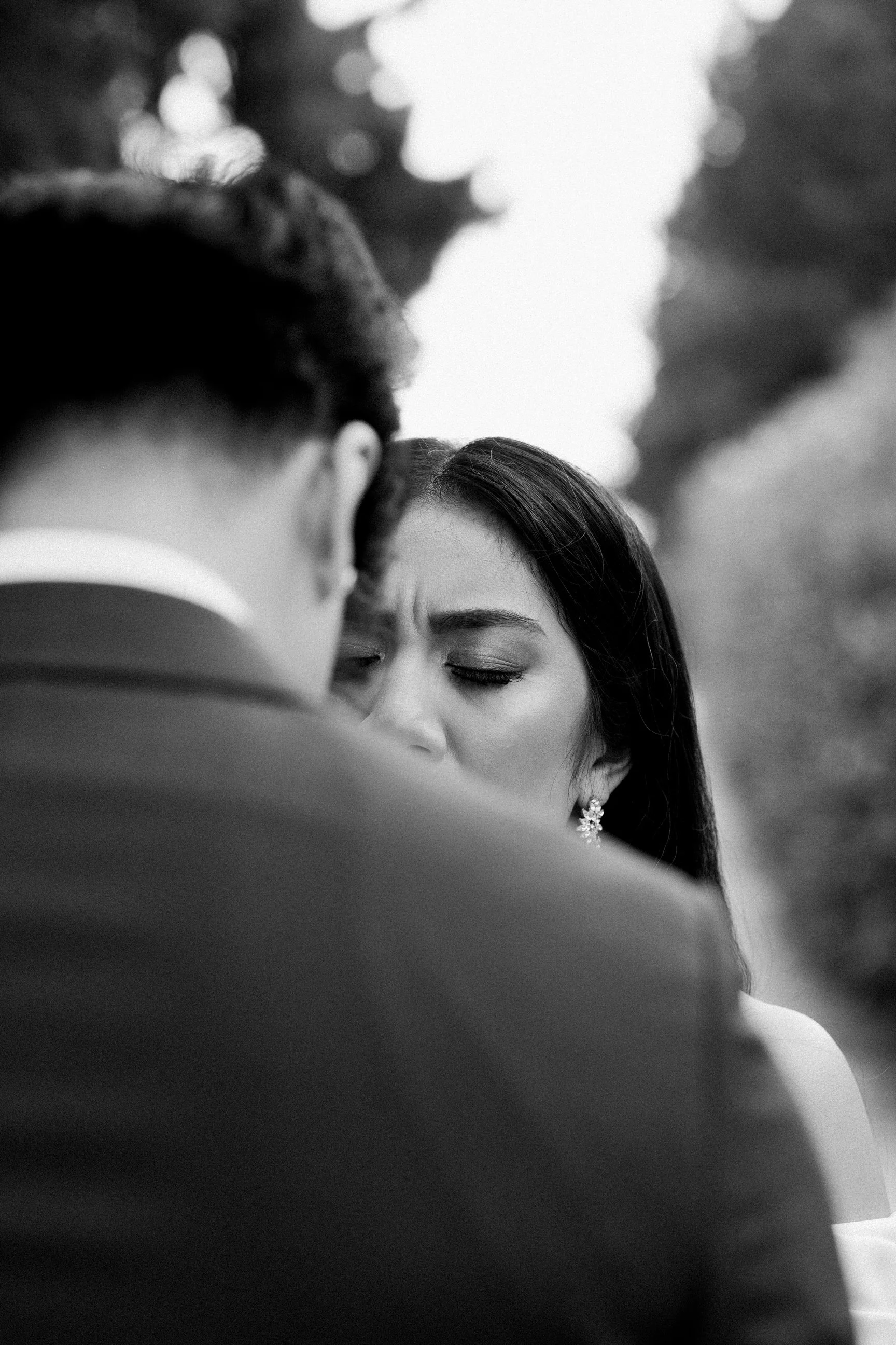 tenuta-visconti-matera-wedding 0064.JPG