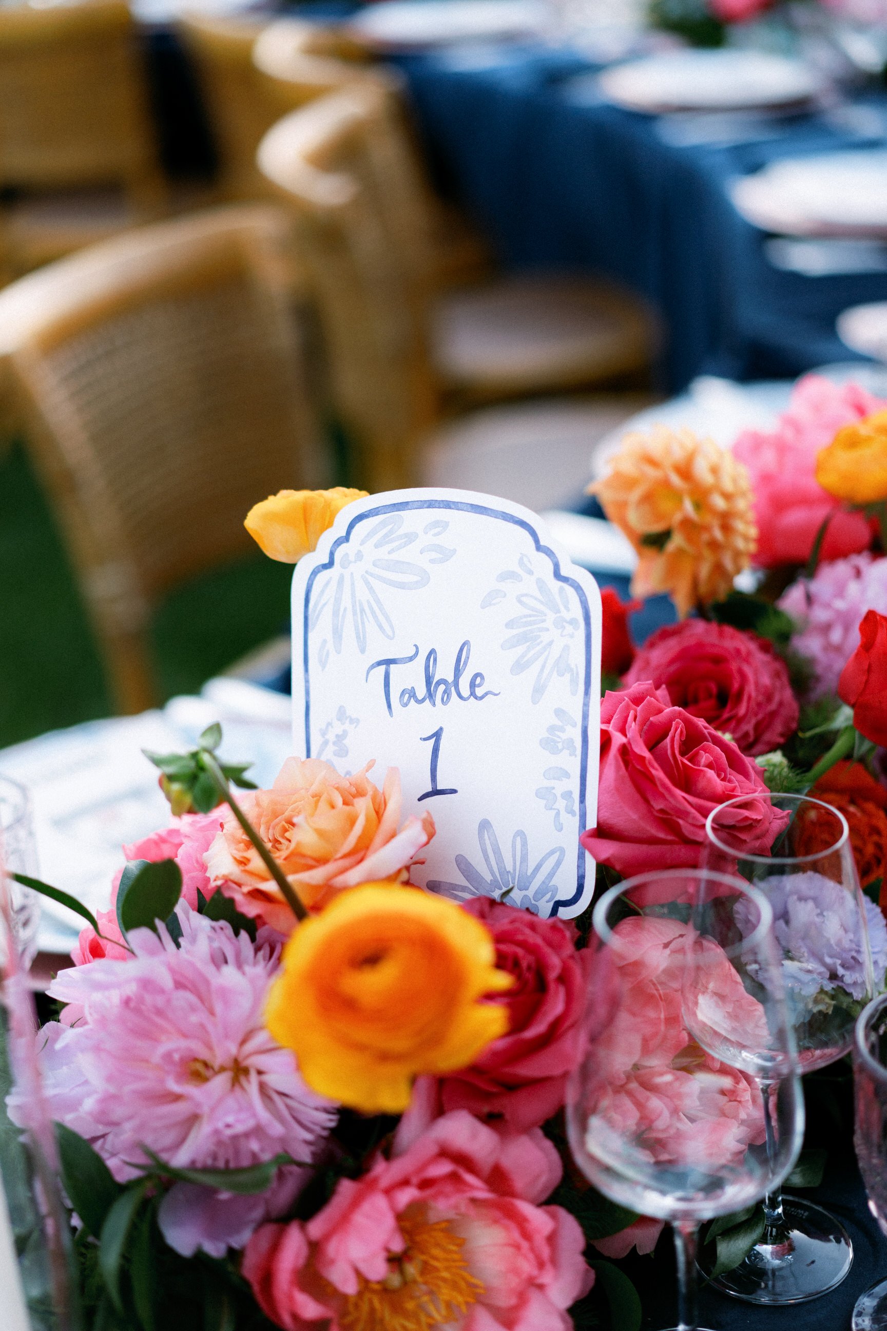 tenuta-falconeri-wedding-noto-sicily 0180.JPG