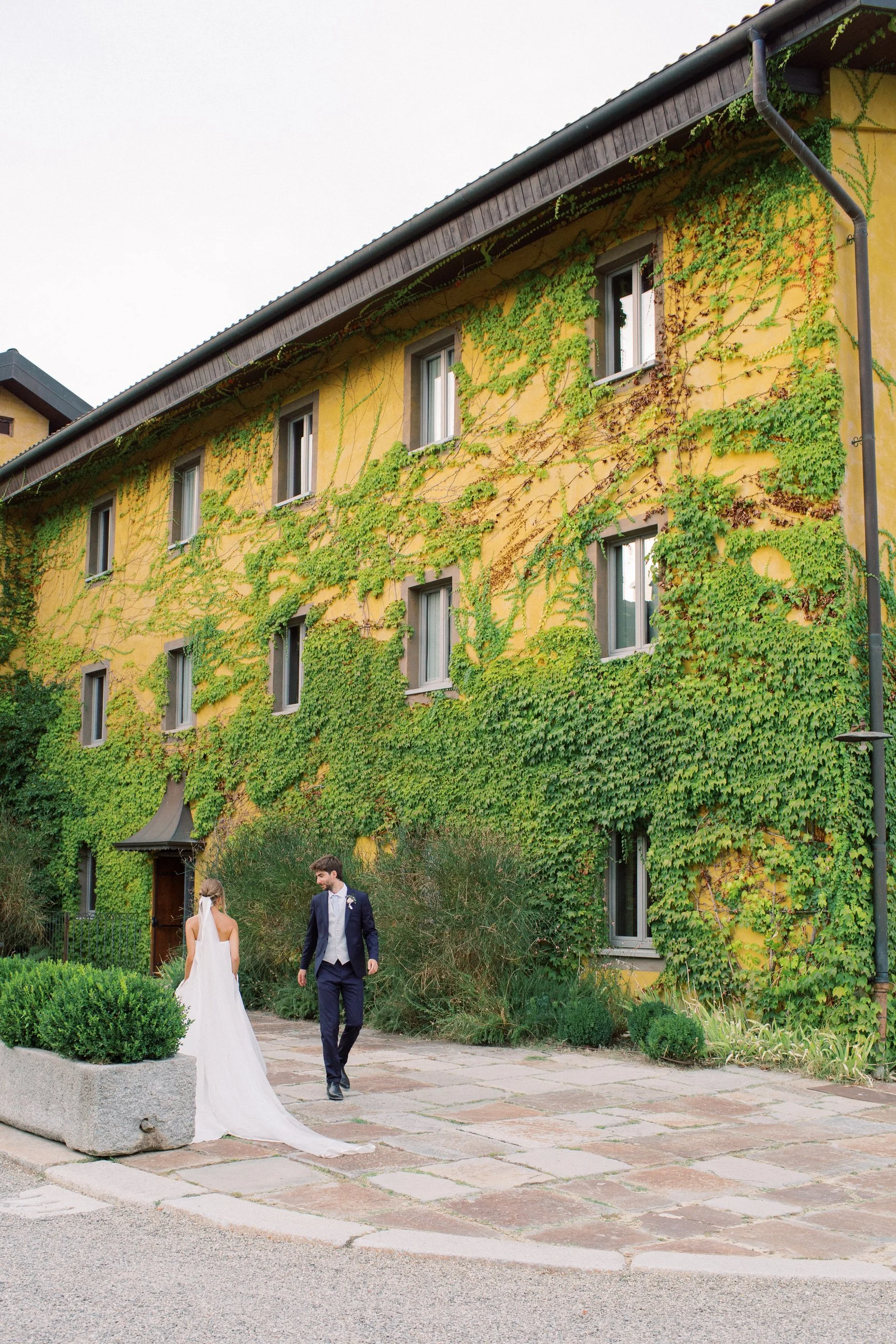 wedding-monferrato-villa-sparina 0070.JPG