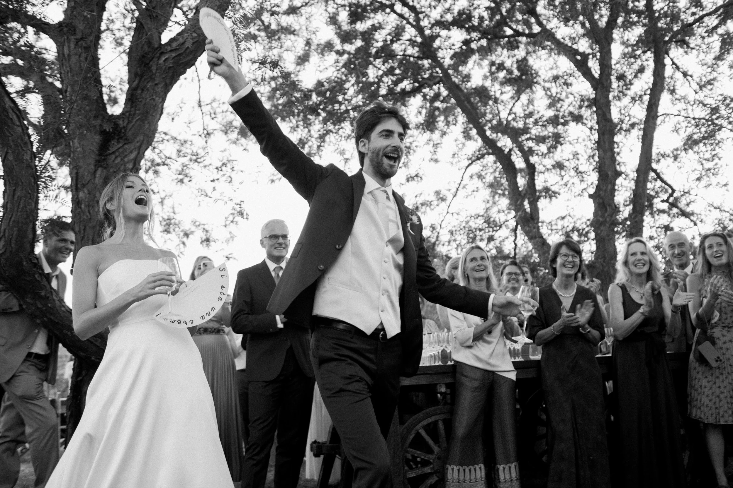 wedding-monferrato-villa-sparina 0104.JPG