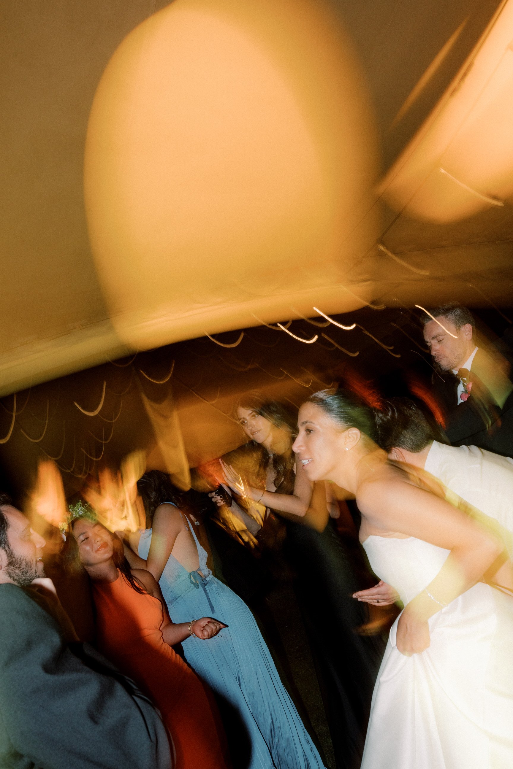 jewish-wedding-tuscany-borgo-scopeto 0228.JPG