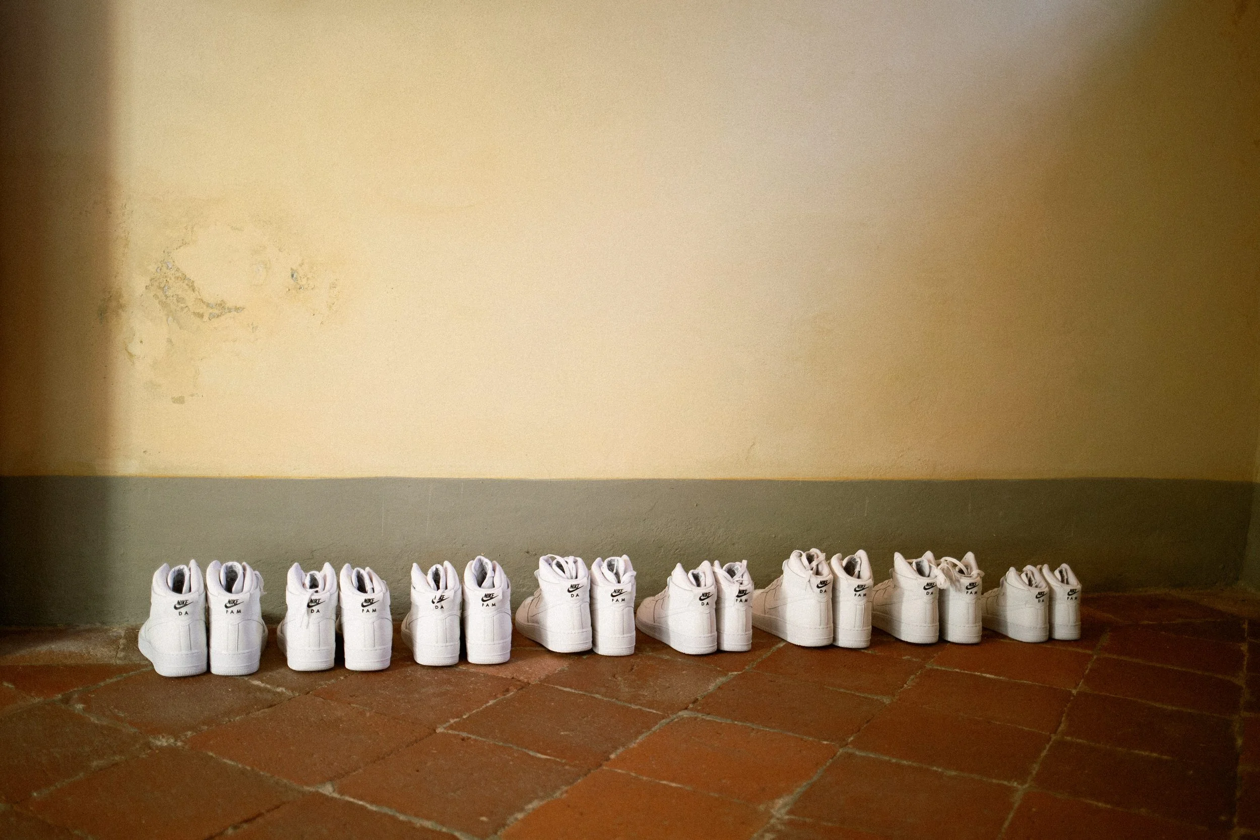 jewish-wedding-lucca-villa-capannori 0027.jpg