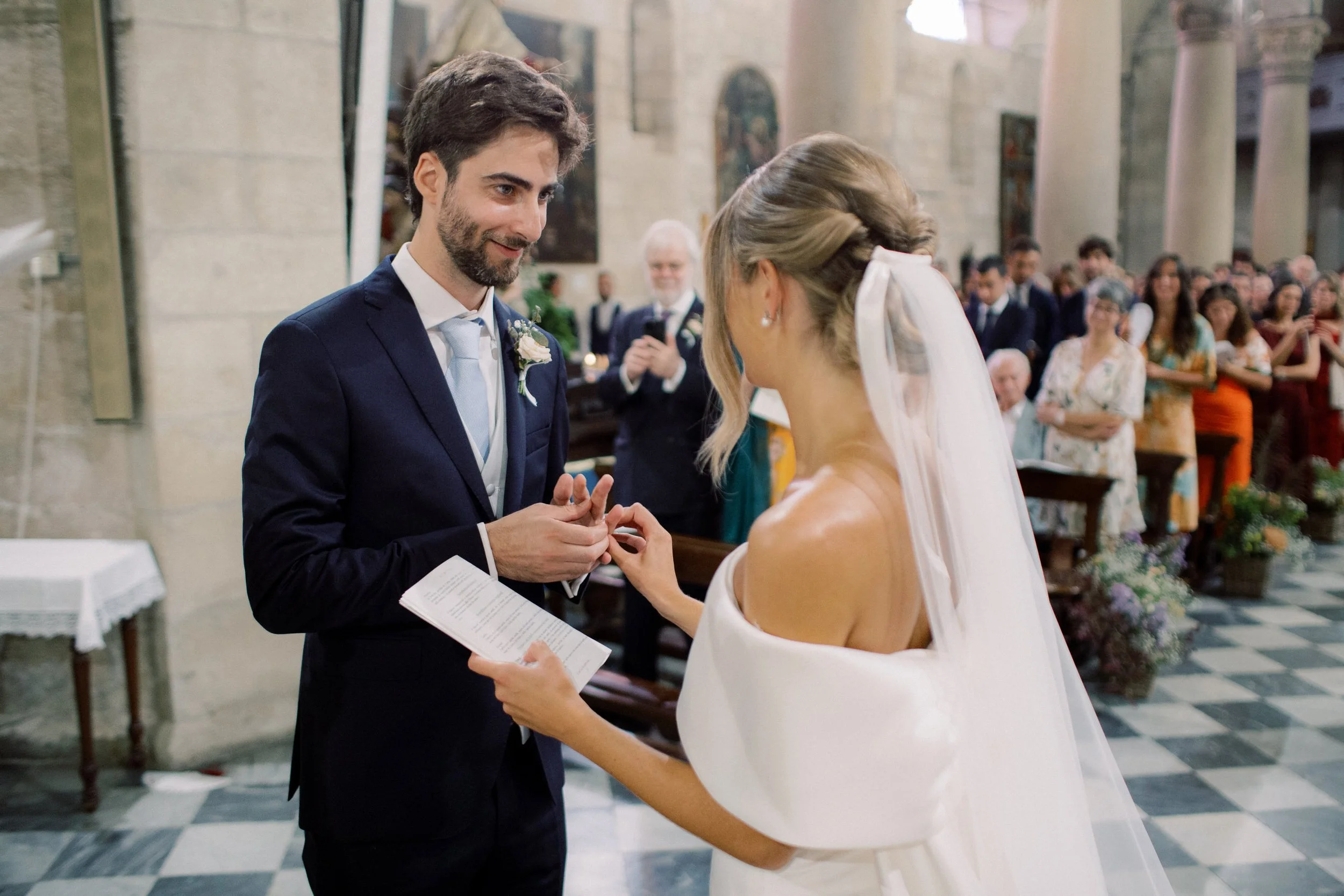 wedding-monferrato-villa-sparina 0014.JPG
