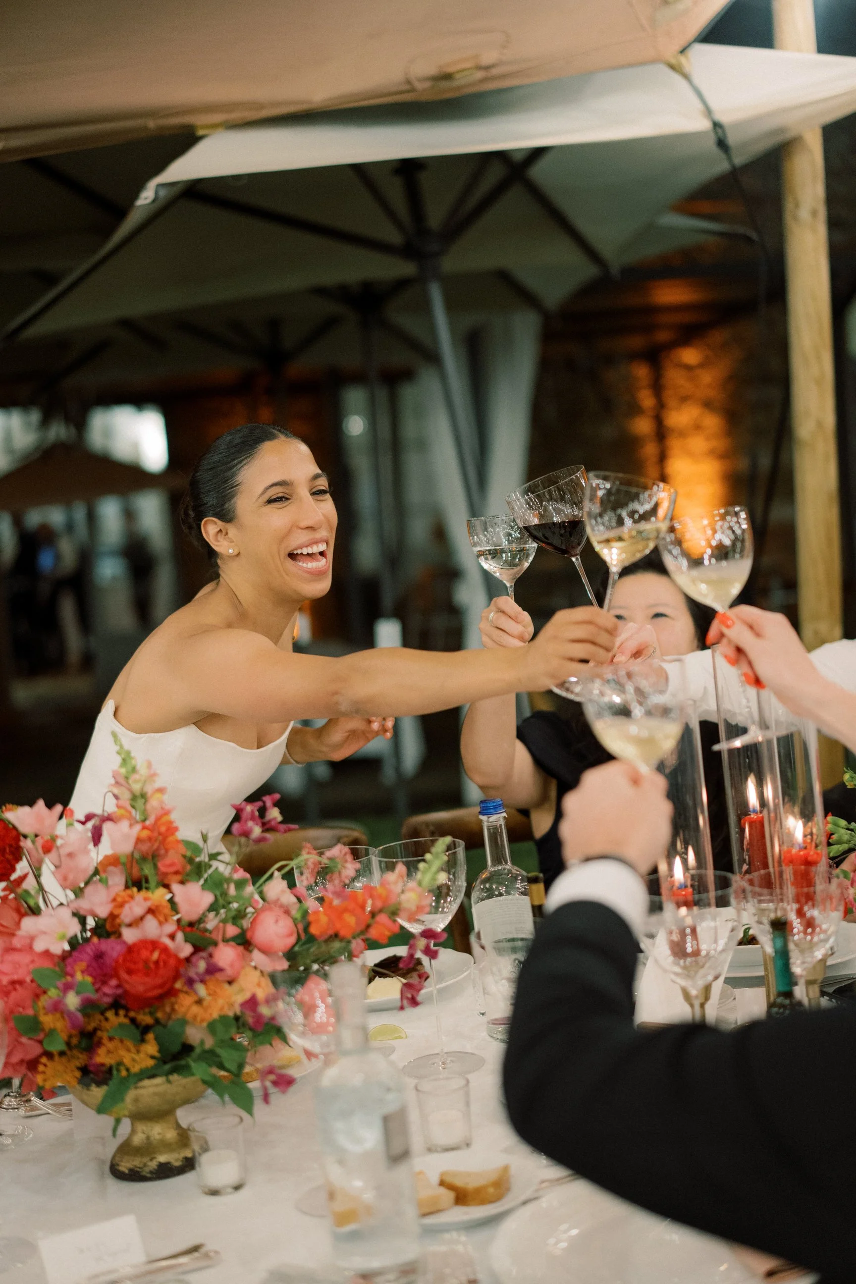 jewish-wedding-tuscany-borgo-scopeto 0206.JPG