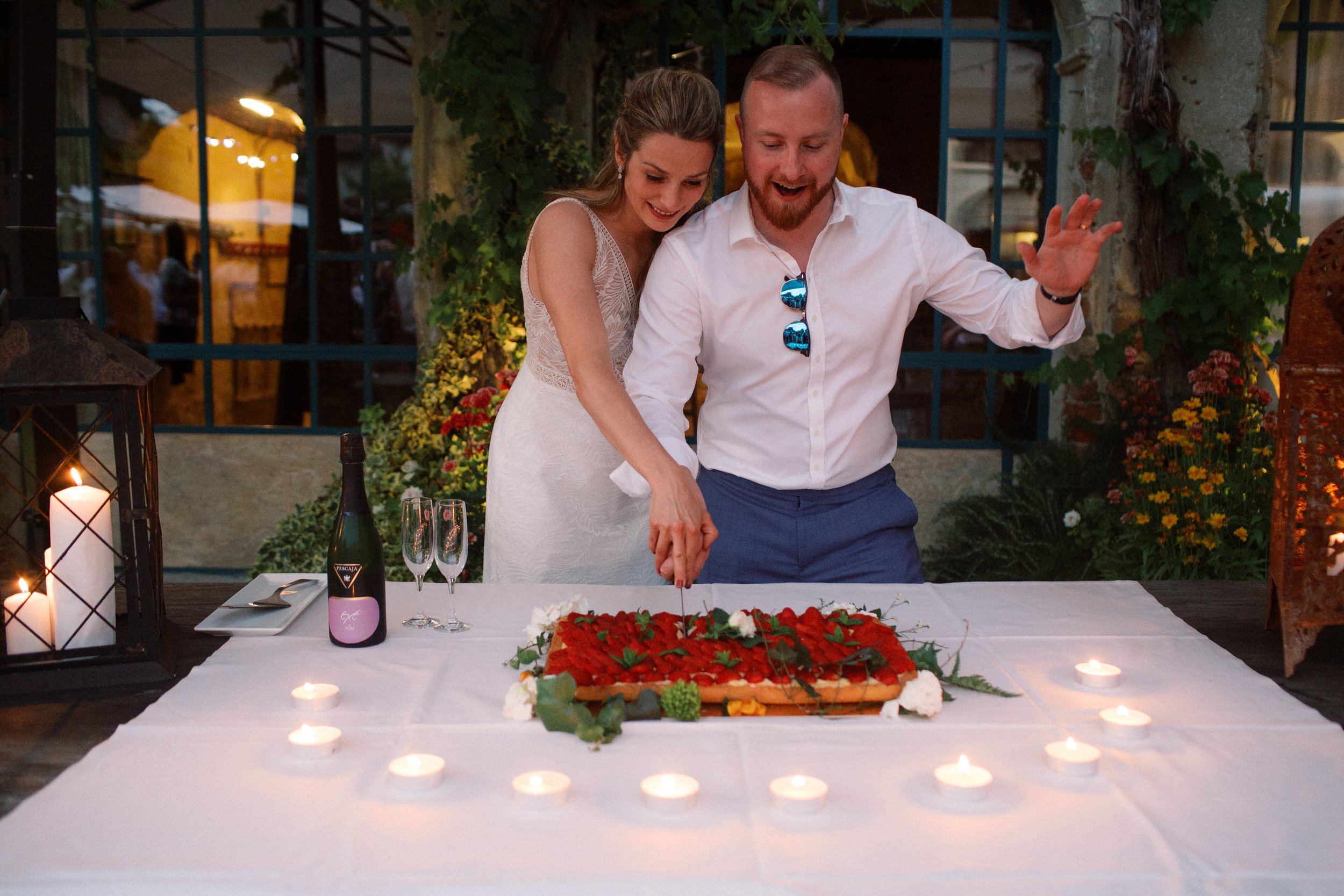casa-scaparone-piemonte-wedding-langhe 0175.JPG