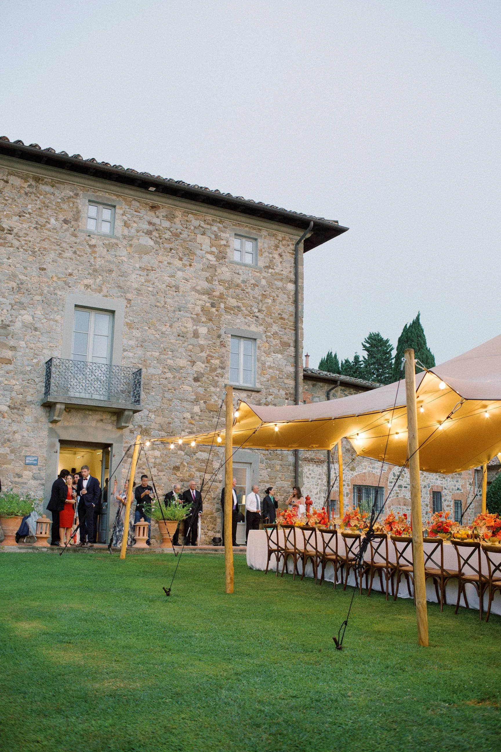 jewish-wedding-tuscany-borgo-scopeto 0113.JPG