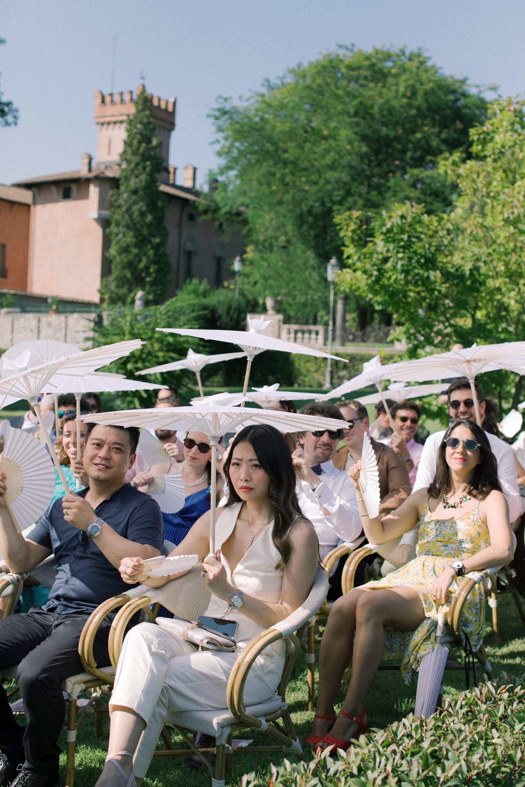 italian-wedding-monferrato-castello-montegioco 0059.jpg