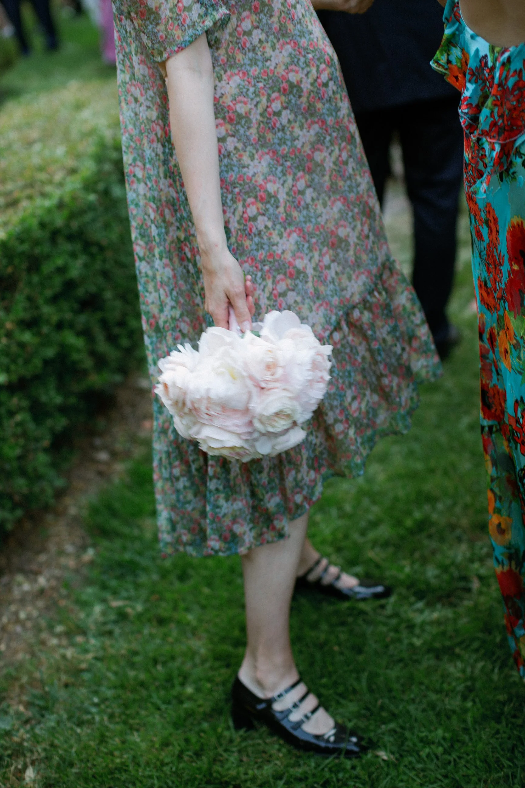 wedding-ketubah-villa-aurelia-roma 0119.jpg