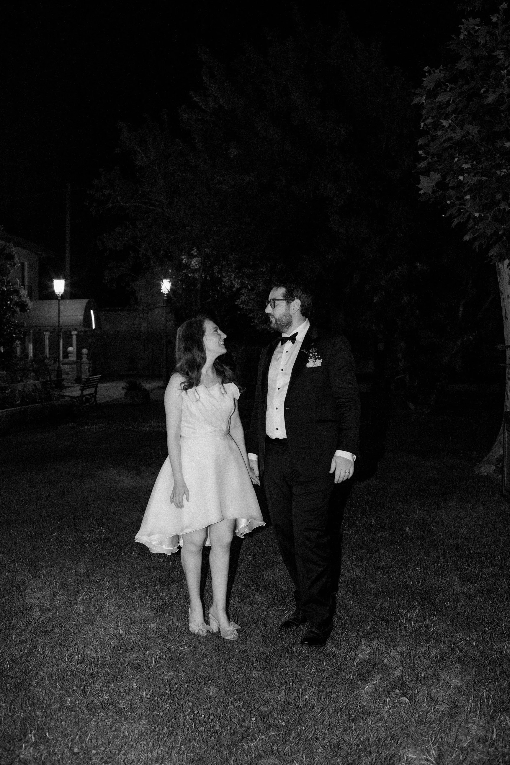 italian-wedding-monferrato-castello-montegioco 0166.jpg
