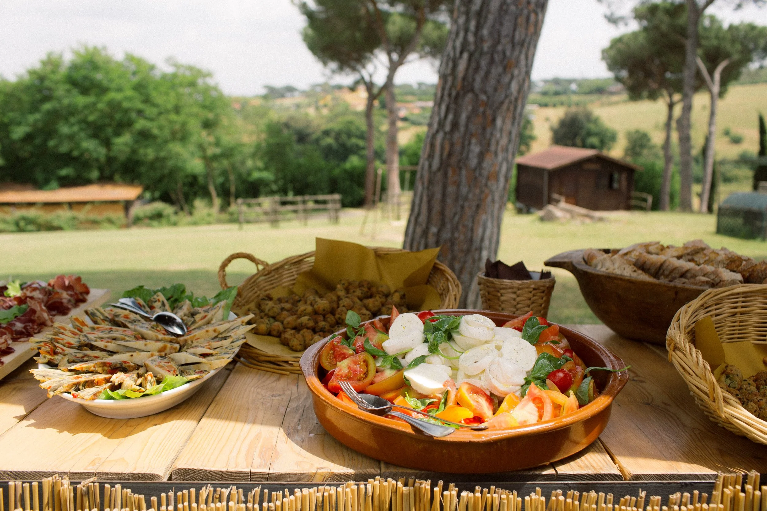 wedding-brunch-casale-del-pino-roma 0045.jpg