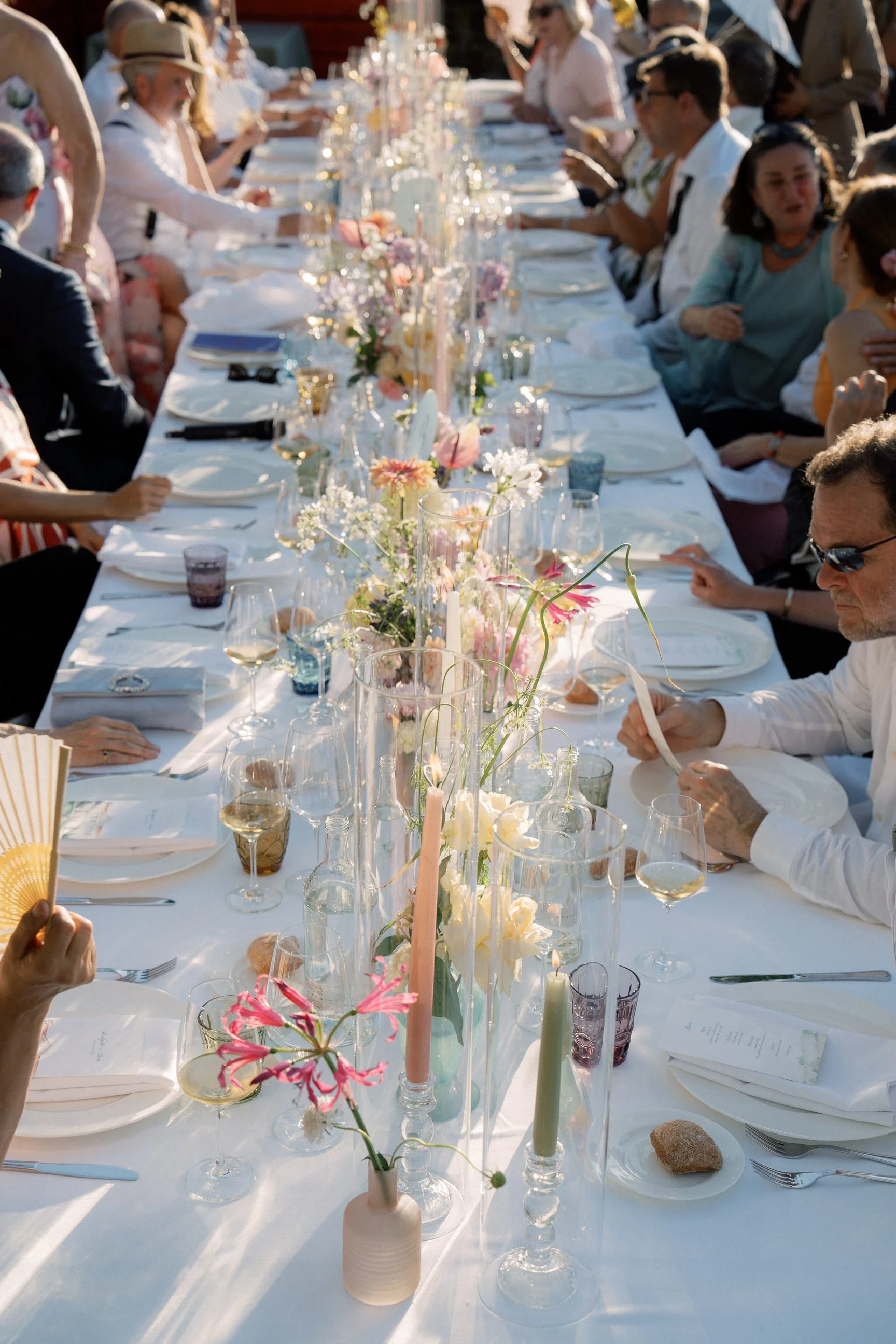 relais-san-maurizio-wedding-langhe 0200.JPG