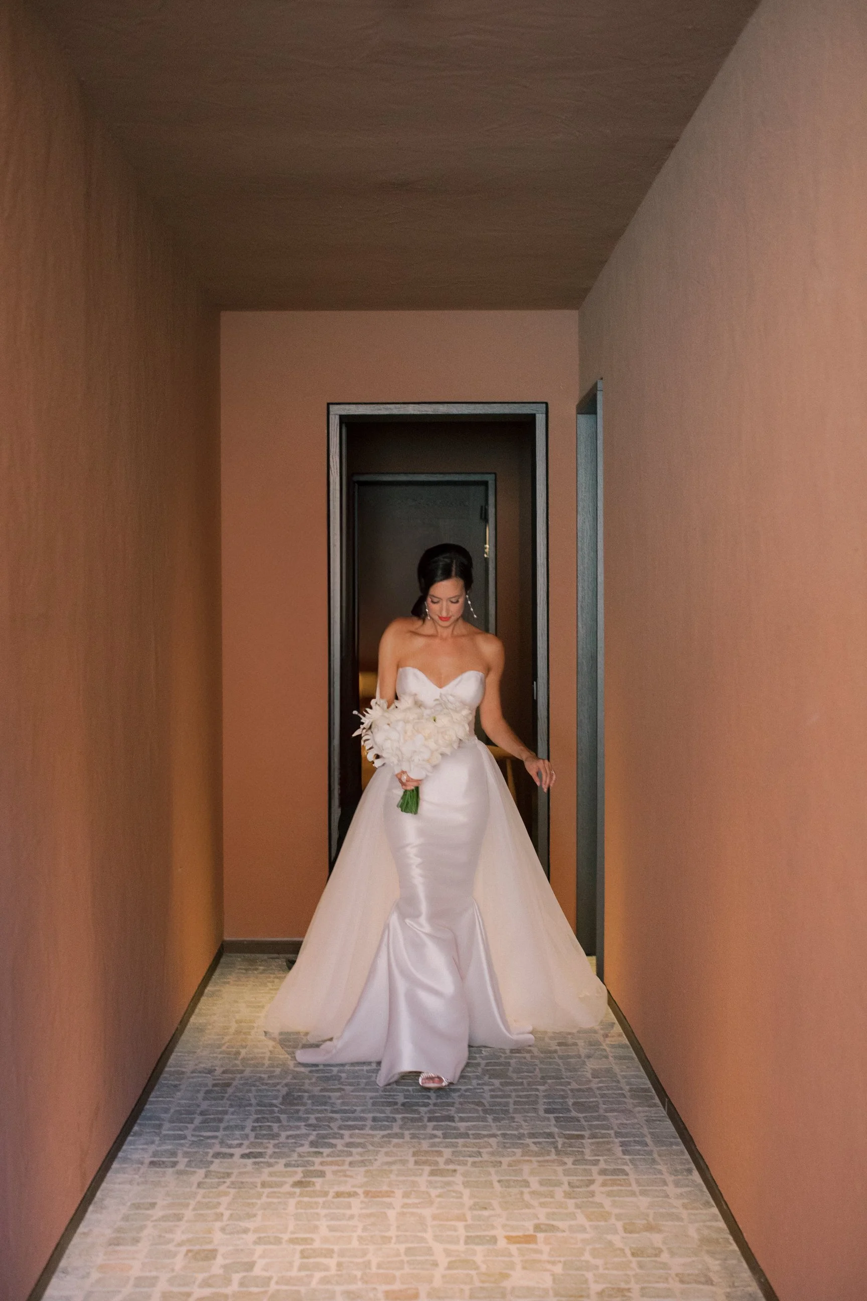 casa_di_langa_wedding_piedmont 0044.JPG