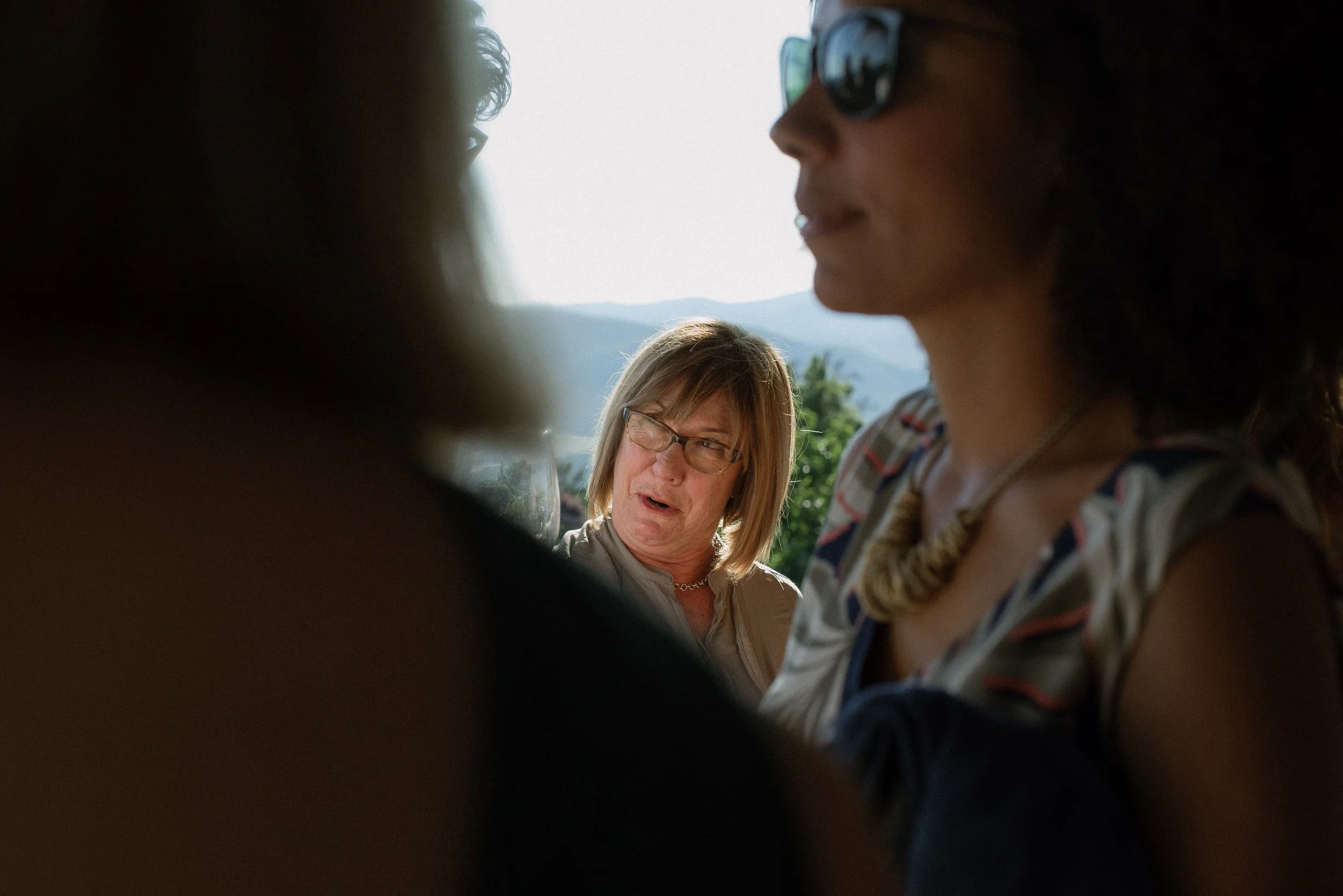 il-baciarino-wedding-in-maremma-tuscany 0112.JPG