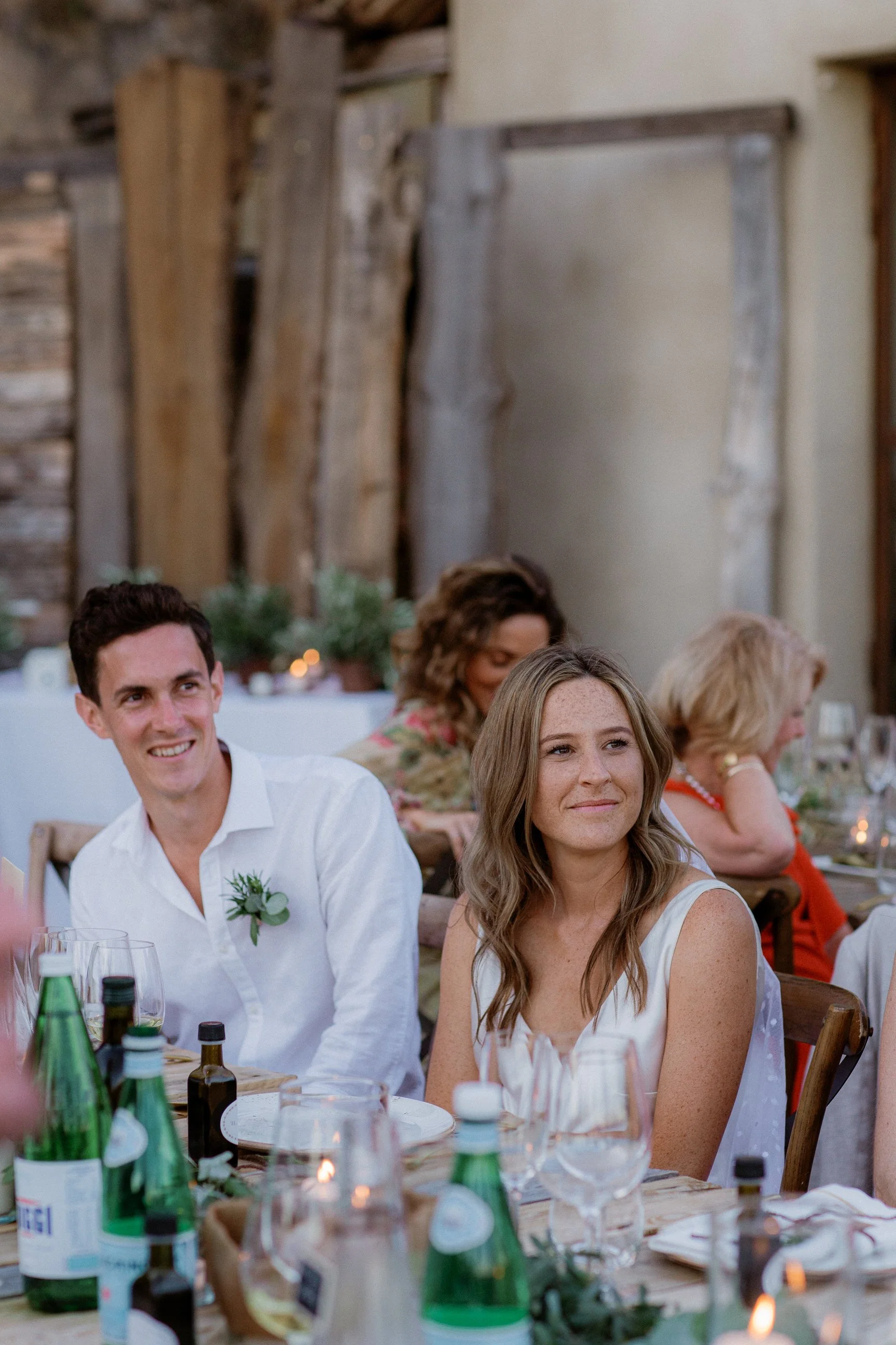 il-baciarino-wedding-in-maremma-tuscany 0210.JPG