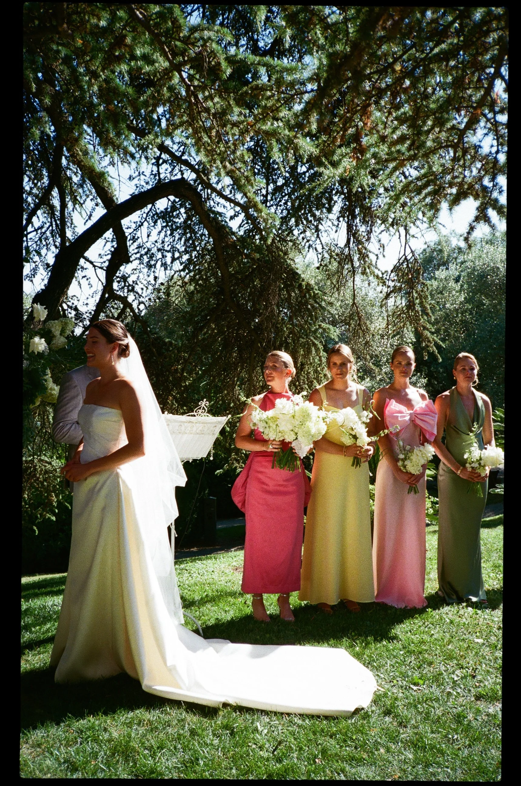 relais-san-maurizio-wedding-langhe 0126.JPG