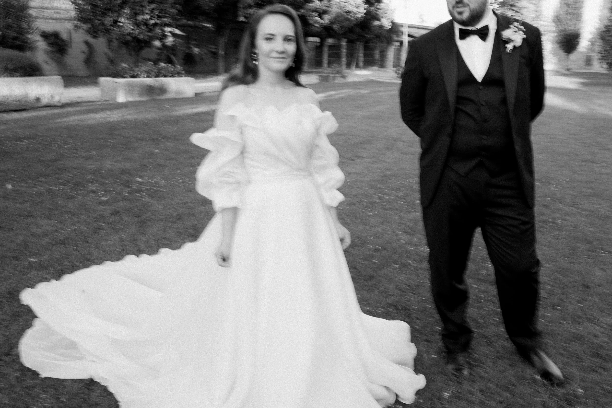 italian-wedding-monferrato-castello-montegioco 0118.jpg