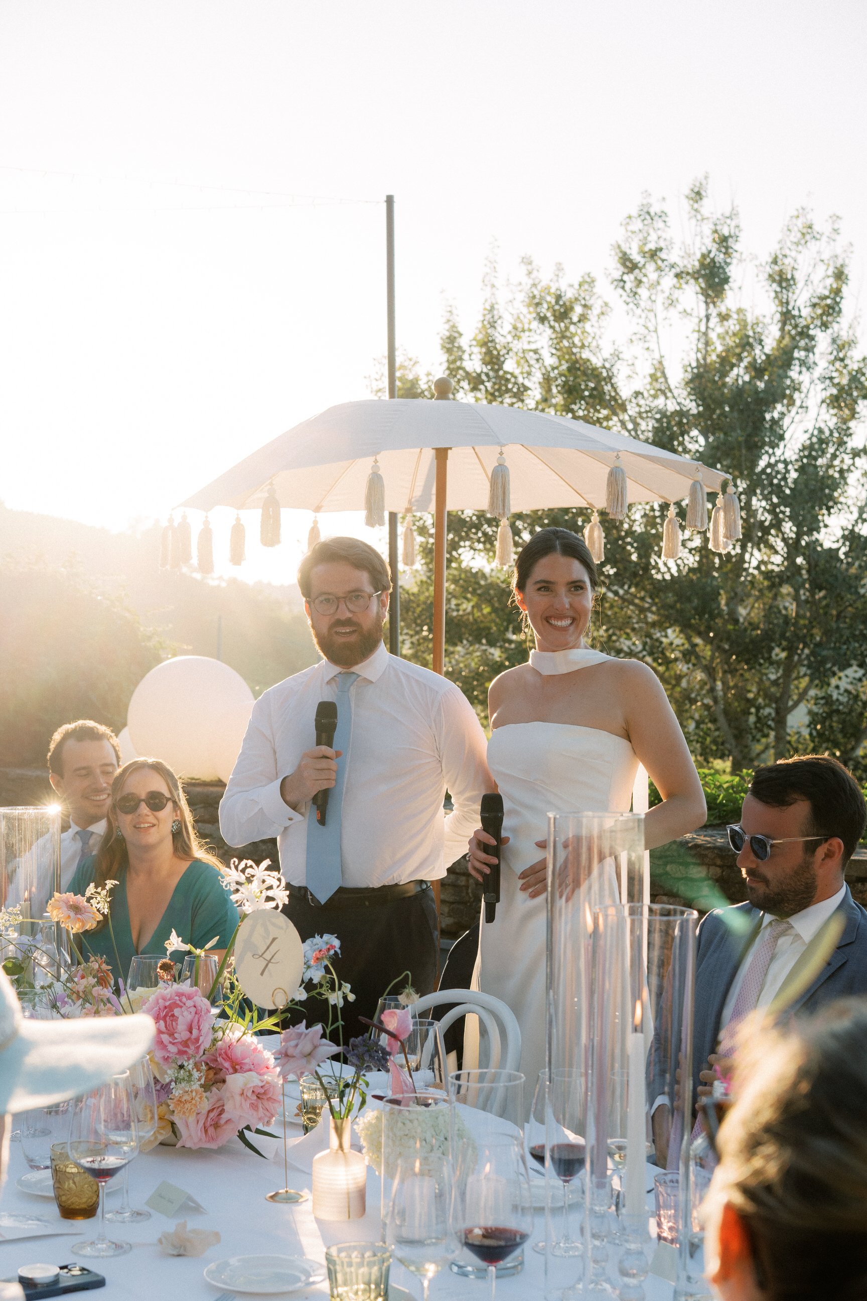 relais-san-maurizio-wedding-langhe 0206.JPG