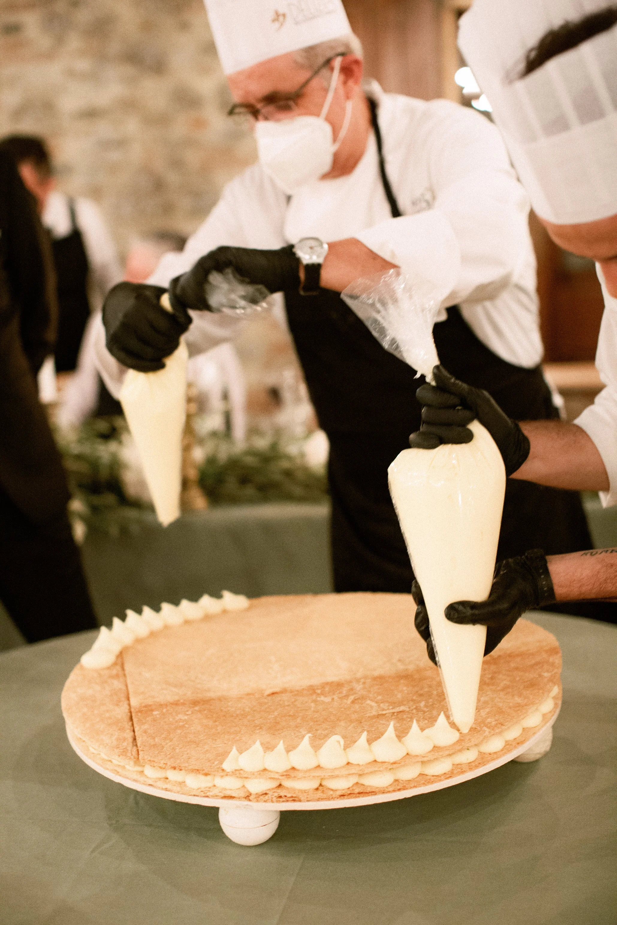 wedding -tuscany-relais- borgo-pietrafitta 0143.jpg