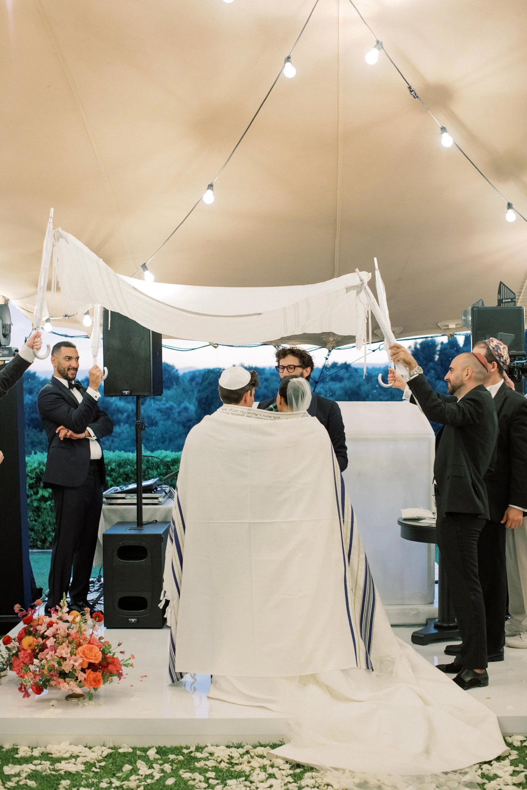 jewish-wedding-tuscany-borgo-scopeto 0171.JPG