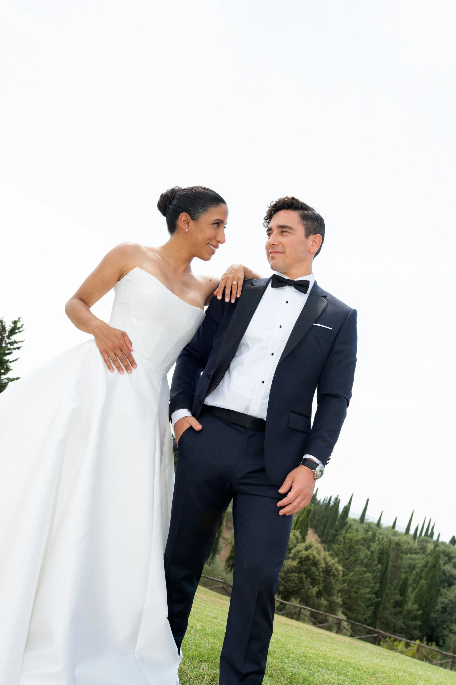 jewish-wedding-tuscany-borgo-scopeto 0042.JPG