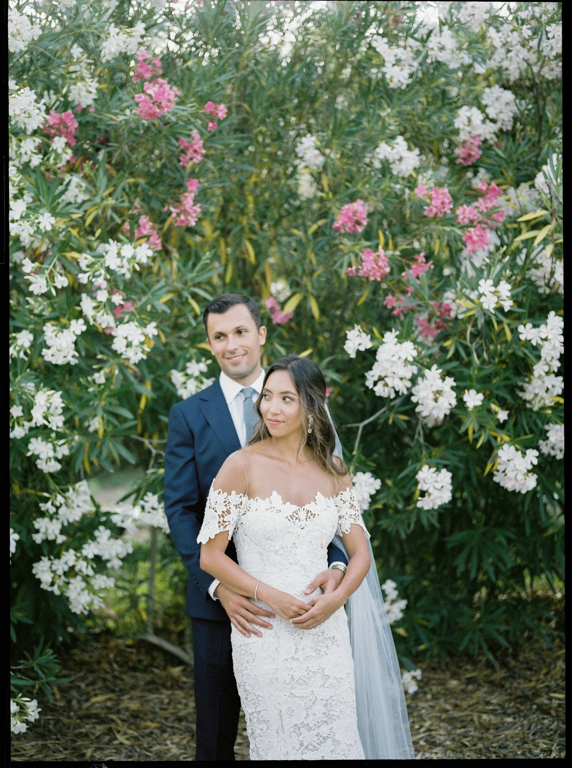 jewish-wedding-lucca-villa-capannori 0154.jpg