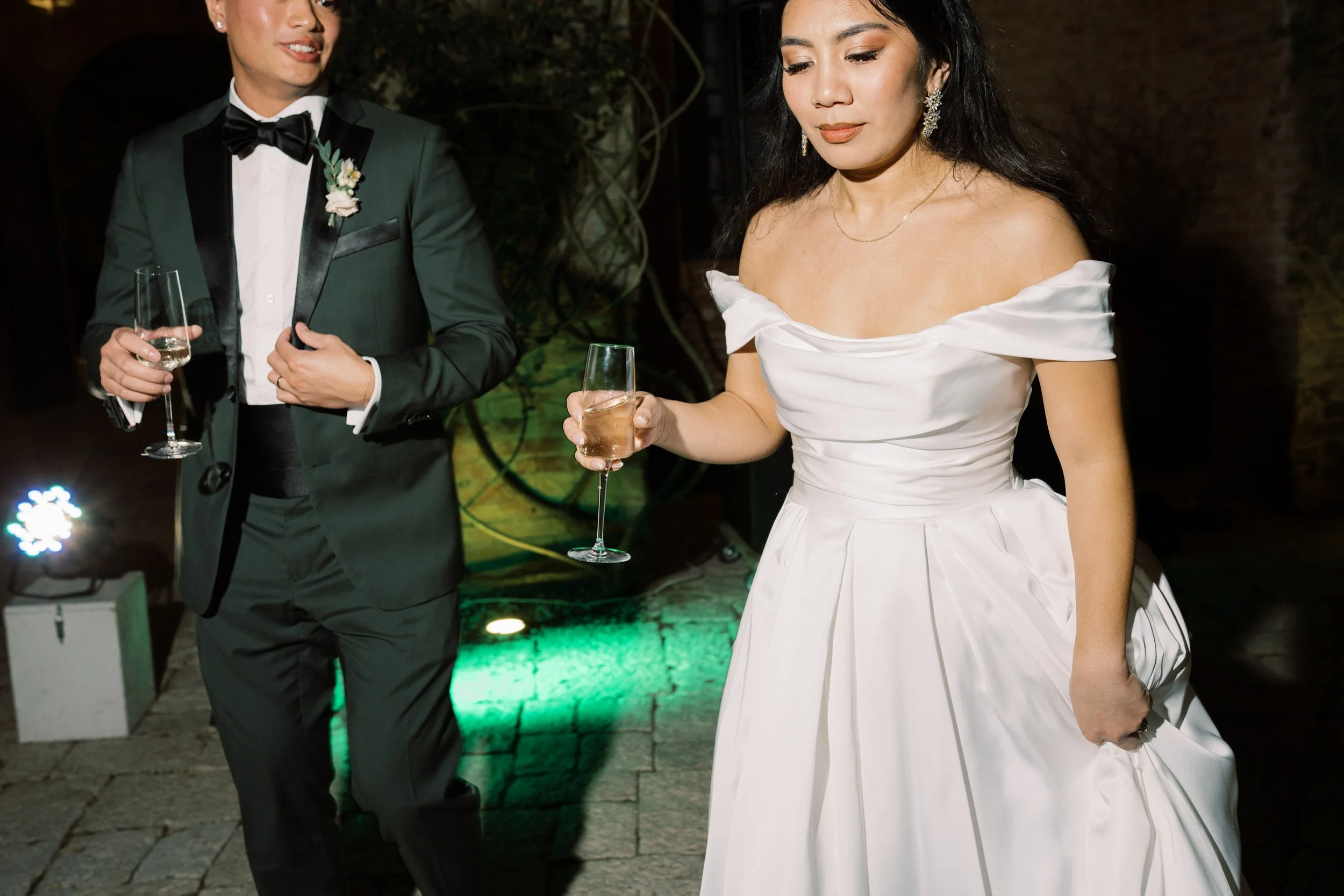 tenuta-visconti-matera-wedding 0123.JPG