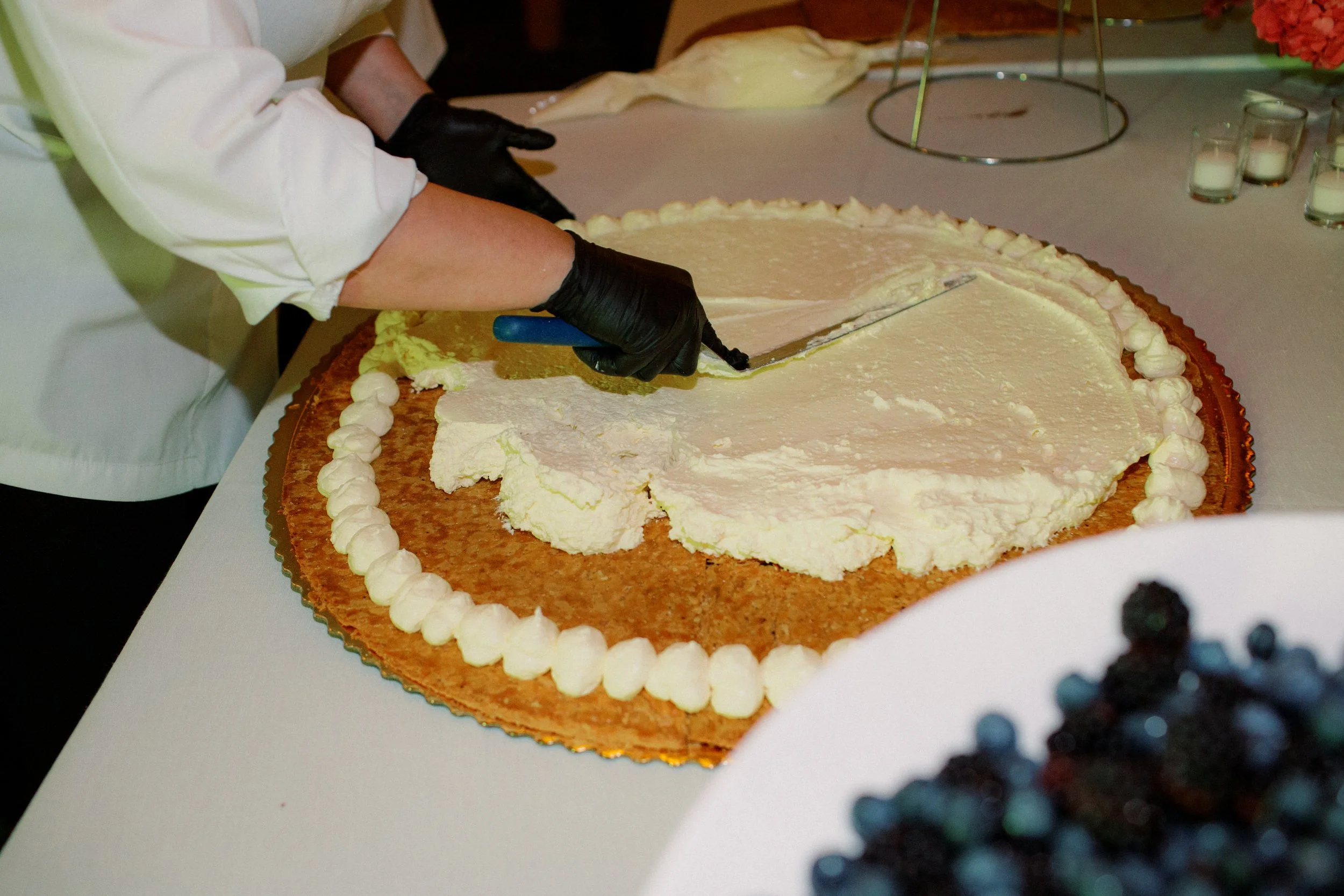 jewish-wedding-tuscany-borgo-scopeto 0231.JPG