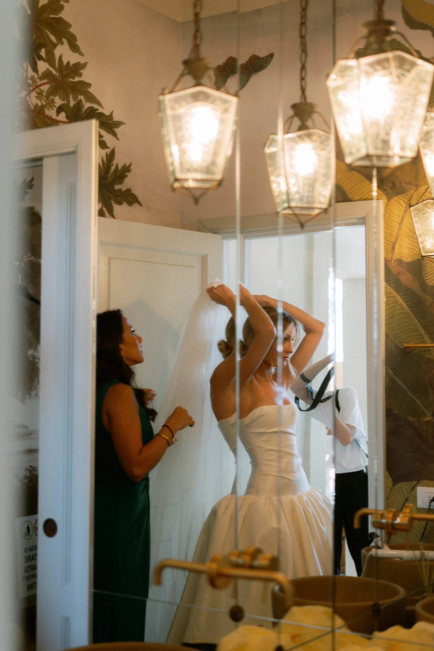 tenuta-falconeri-wedding-noto-sicily 0095.JPG