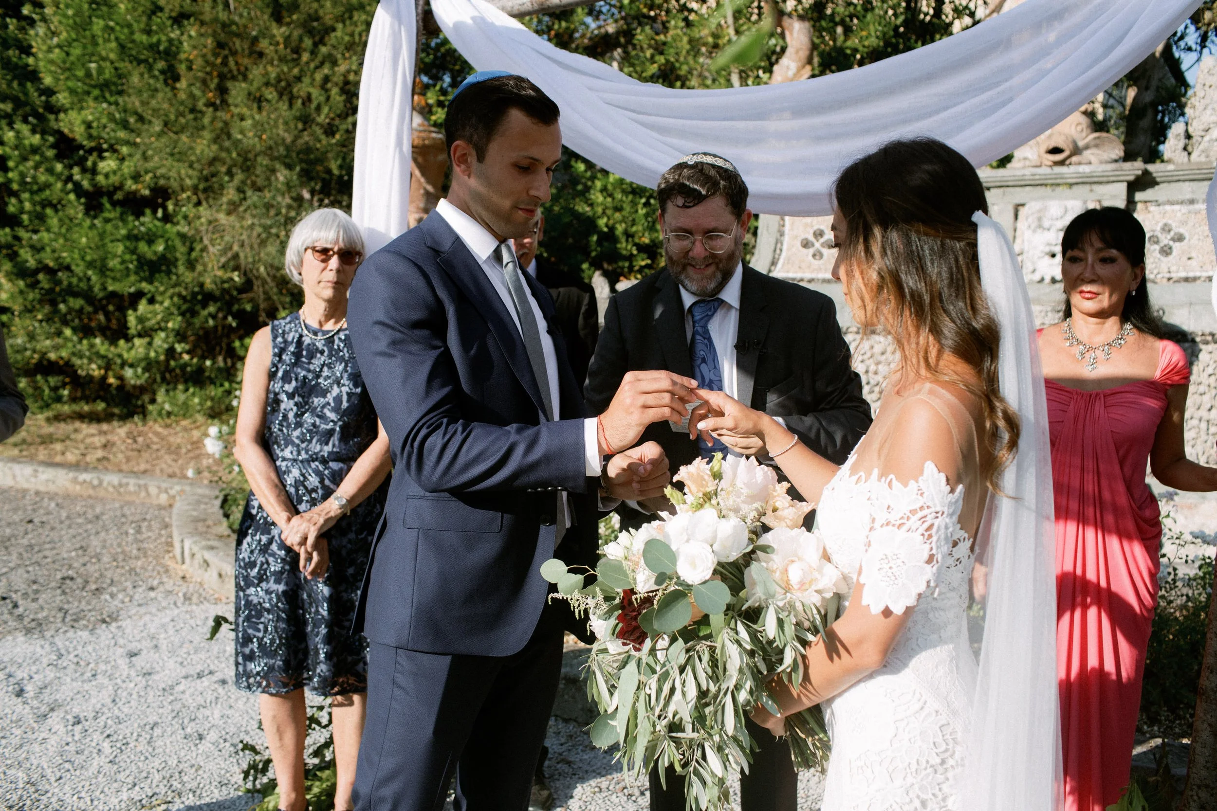 jewish-wedding-lucca-villa-capannori 0091.jpg