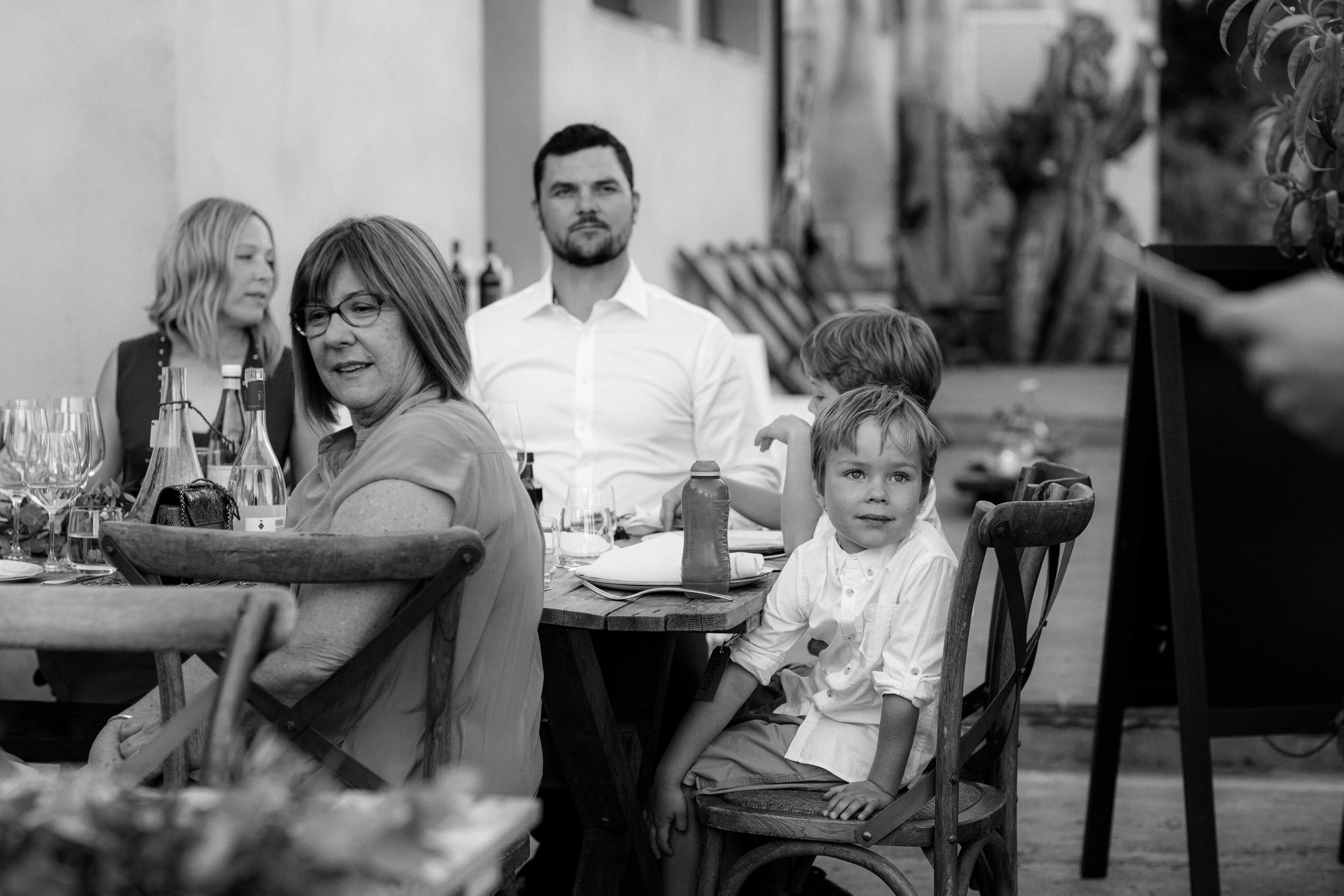 il-baciarino-wedding-in-maremma-tuscany 0211.JPG
