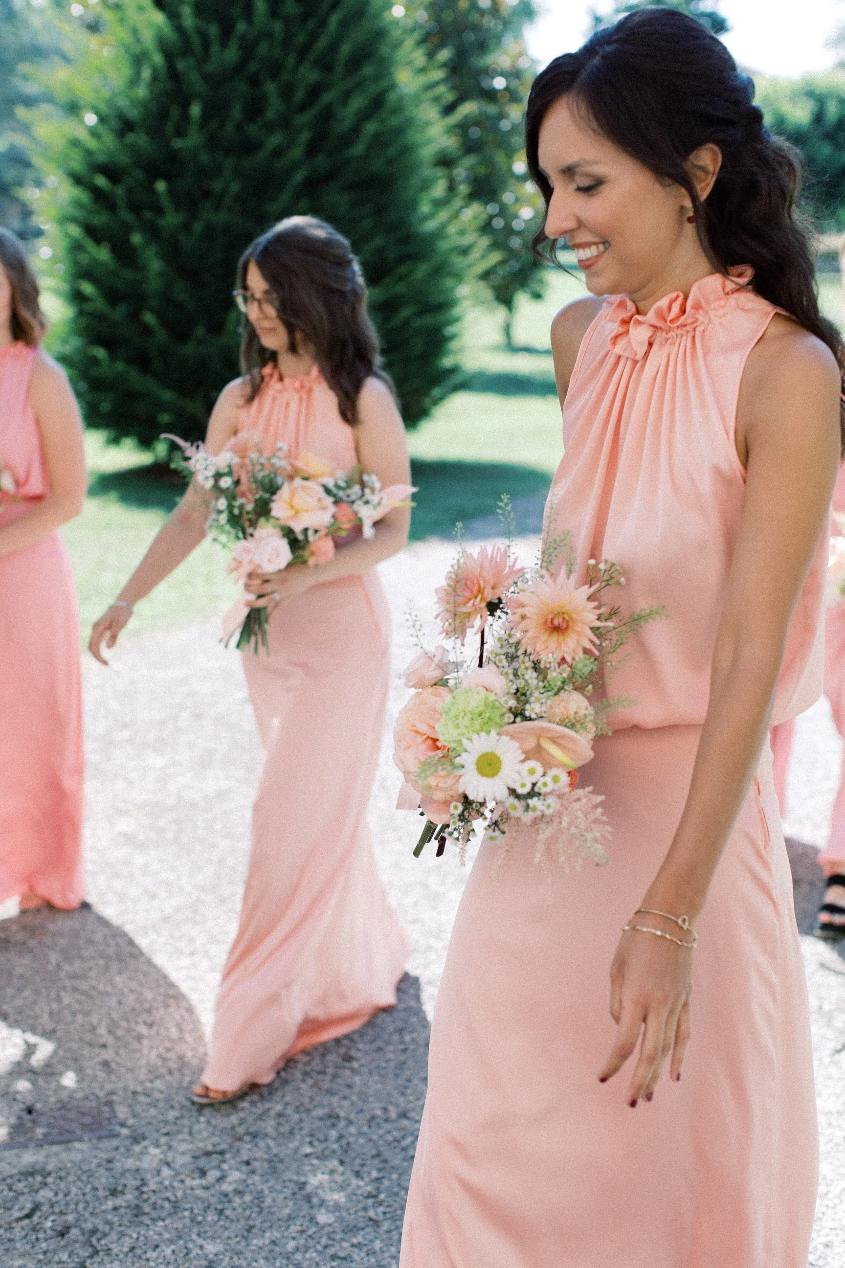 italian-wedding-monferrato-castello-montegioco 0051.jpg
