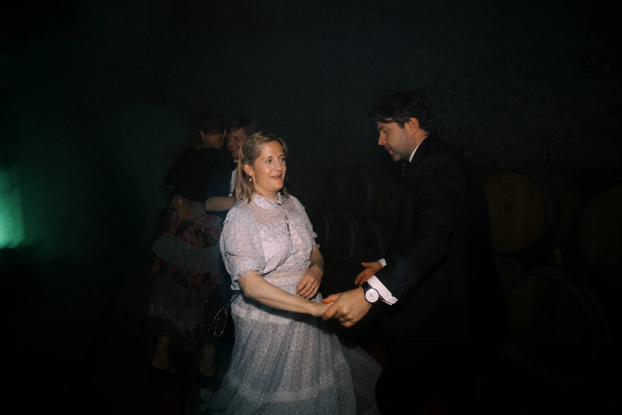wedding -tuscany-relais- borgo-pietrafitta 0166.jpg