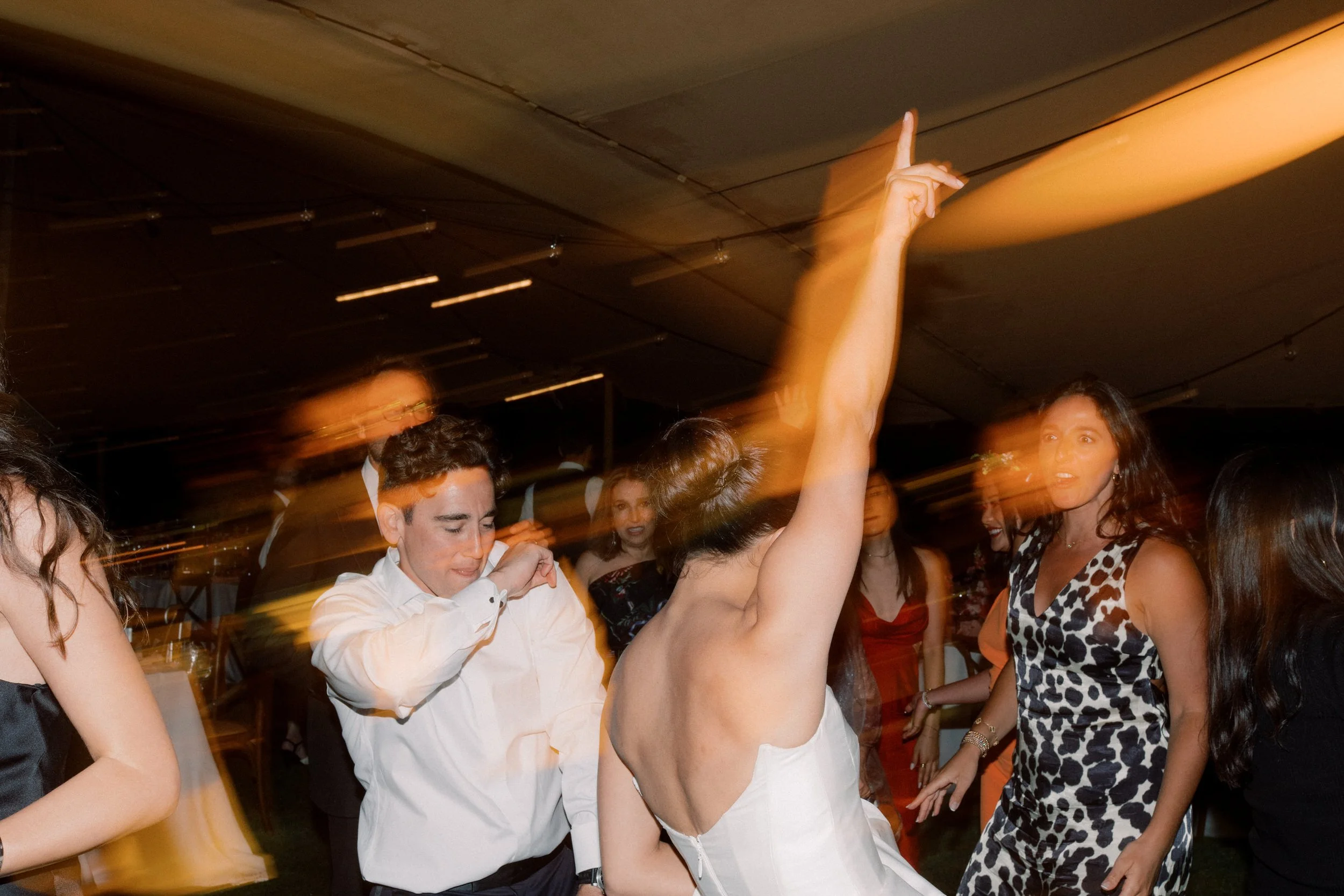 jewish-wedding-tuscany-borgo-scopeto 0222.JPG