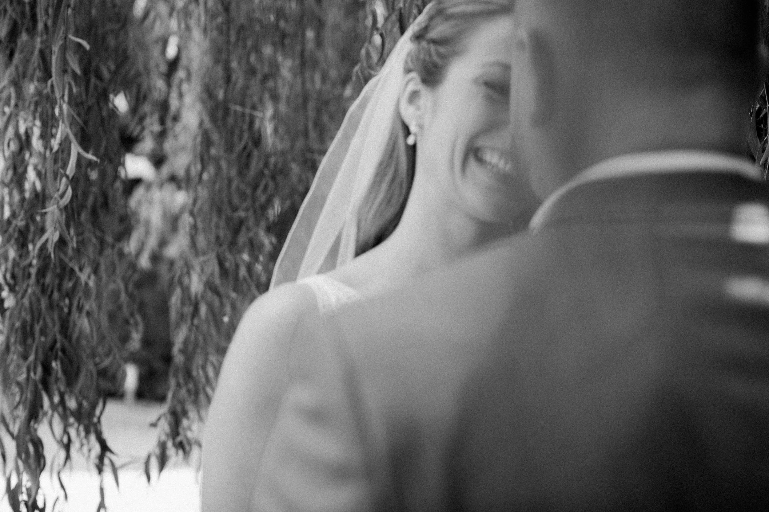 casa-scaparone-piemonte-wedding-langhe 0056.JPG