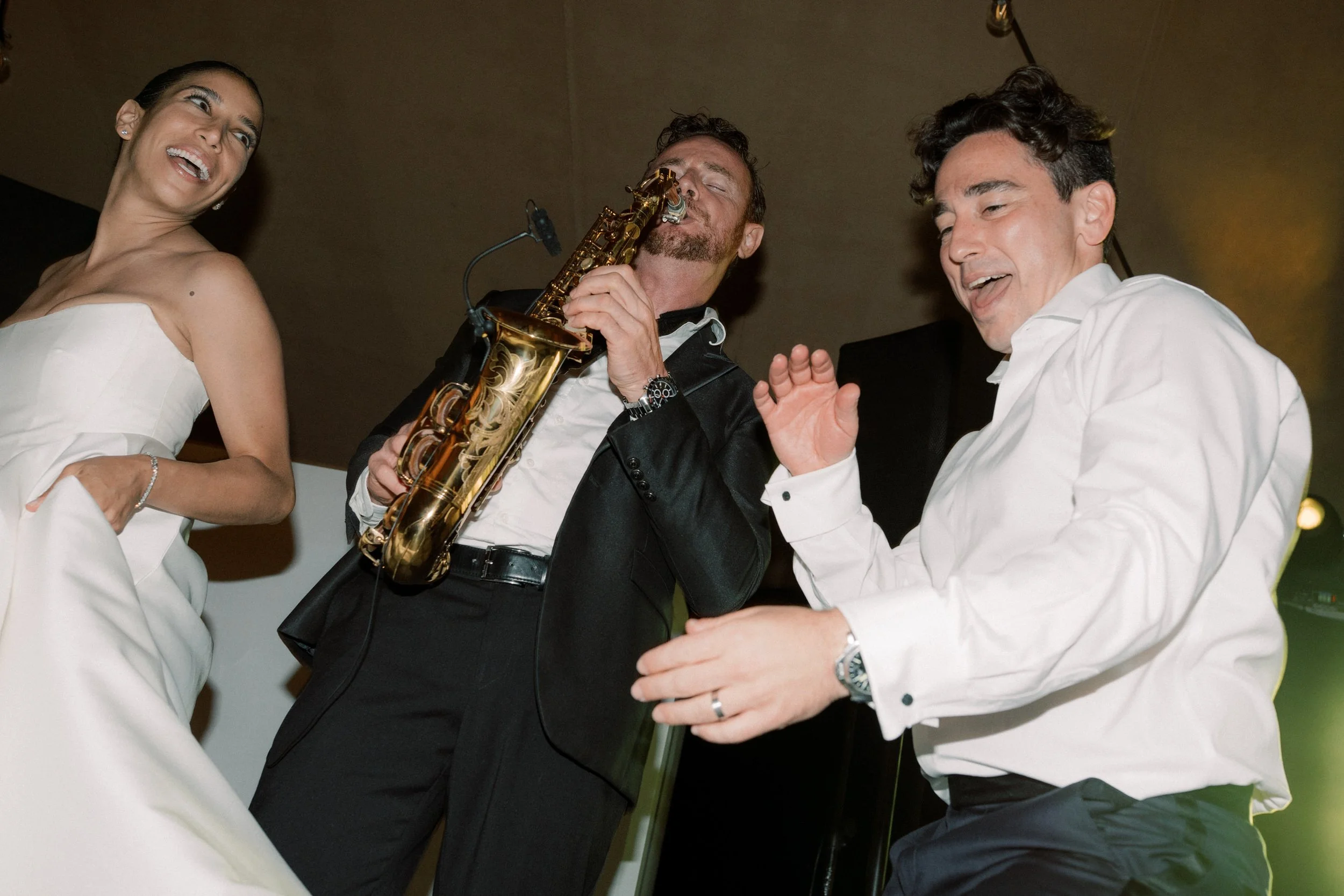 jewish-wedding-tuscany-borgo-scopeto 0226.JPG