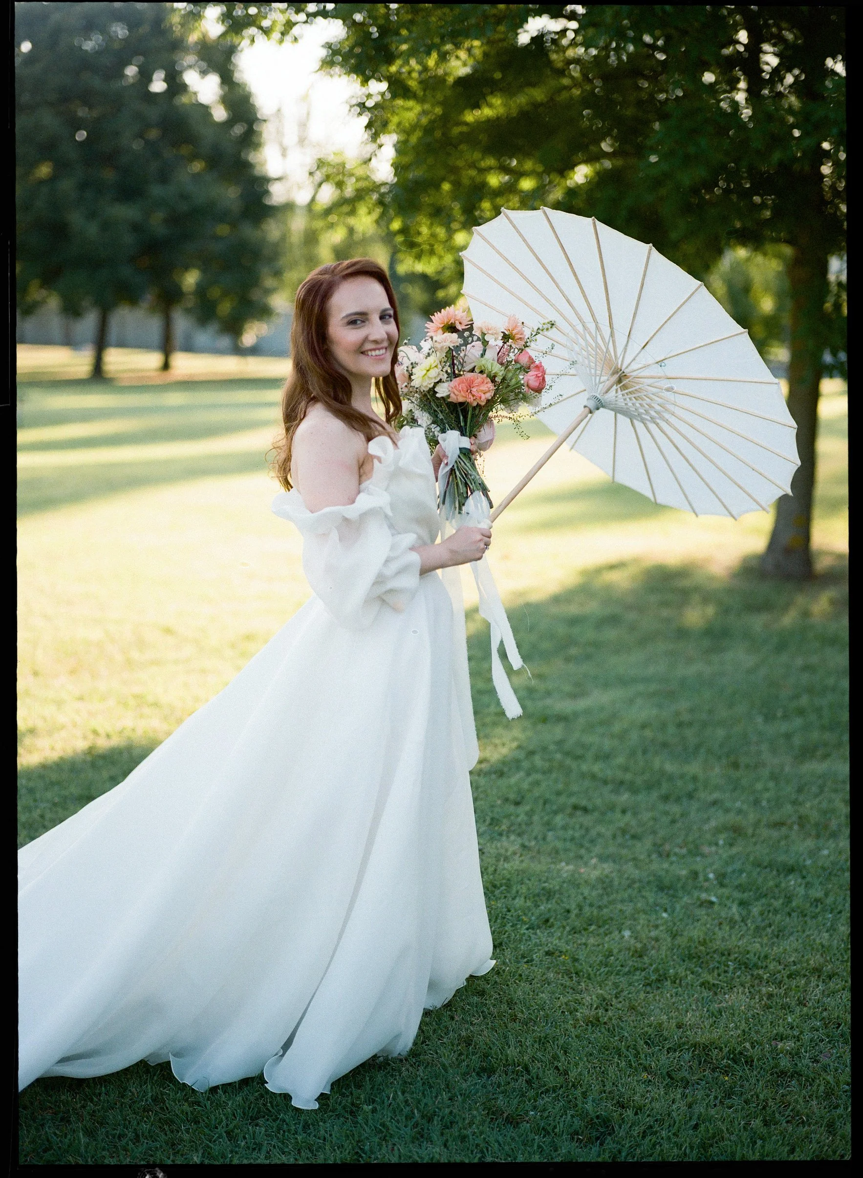 italian-wedding-monferrato-castello-montegioco 0091.jpg