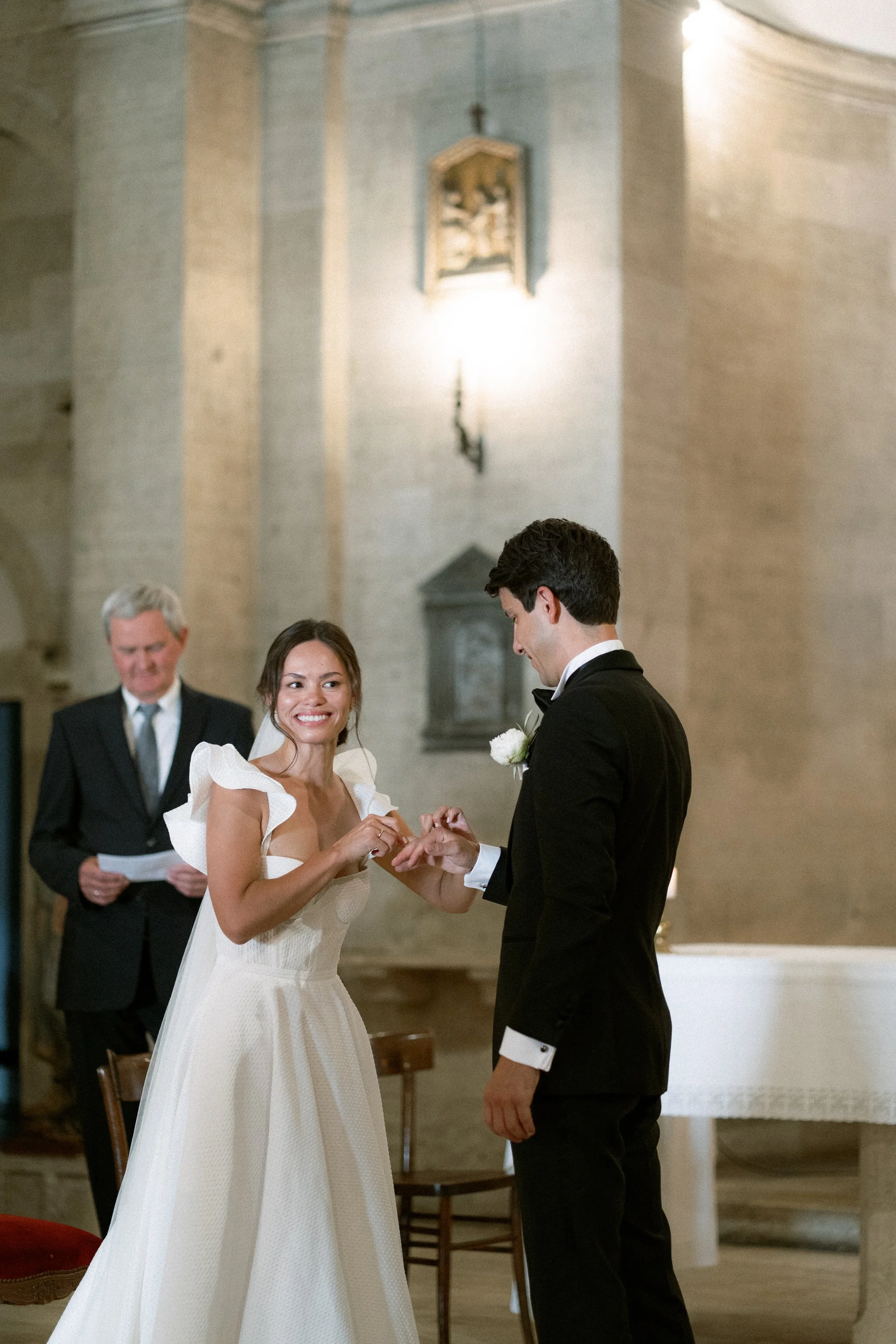 wedding -tuscany-relais- borgo-pietrafitta 0053.jpg