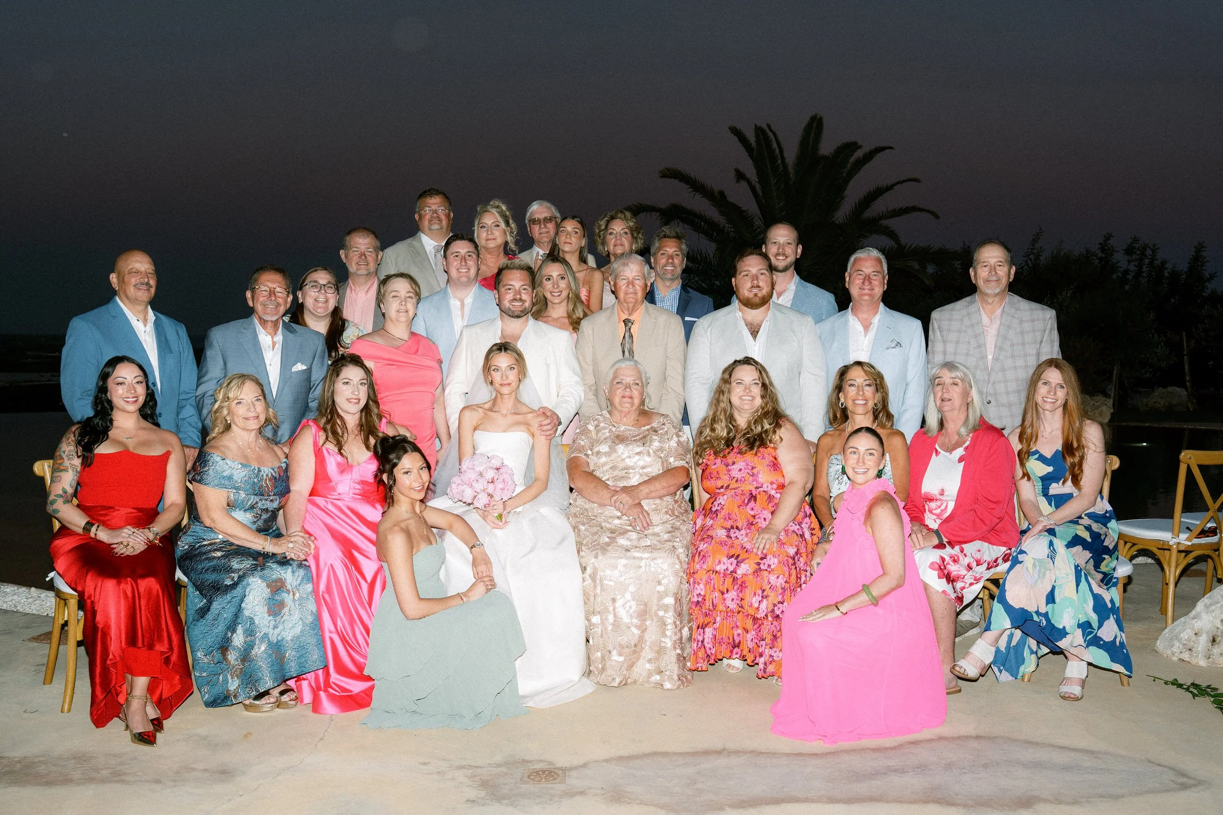 tenuta-falconeri-wedding-noto-sicily 0193.JPG