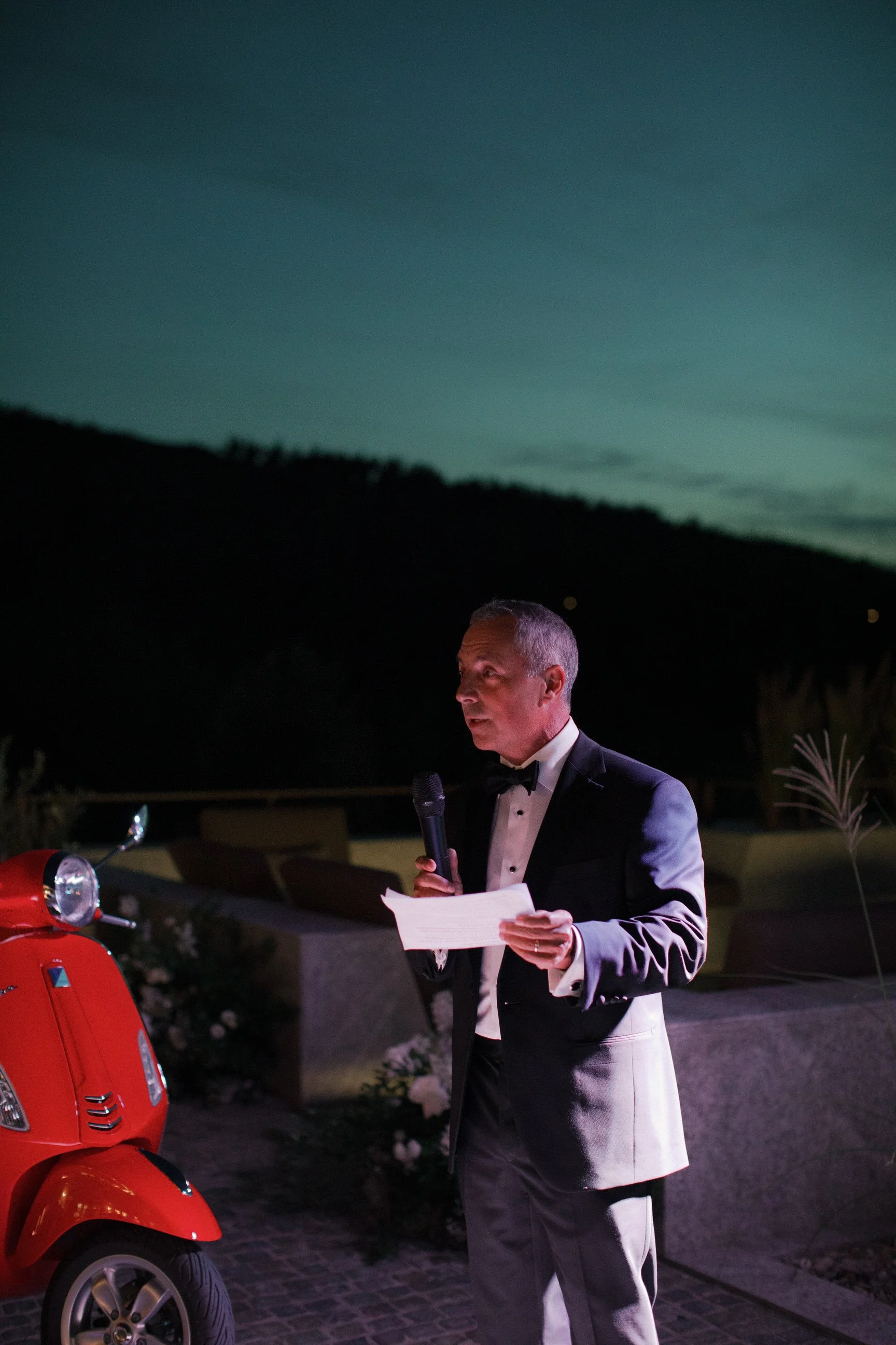 casa_di_langa_wedding_piedmont 0166.JPG