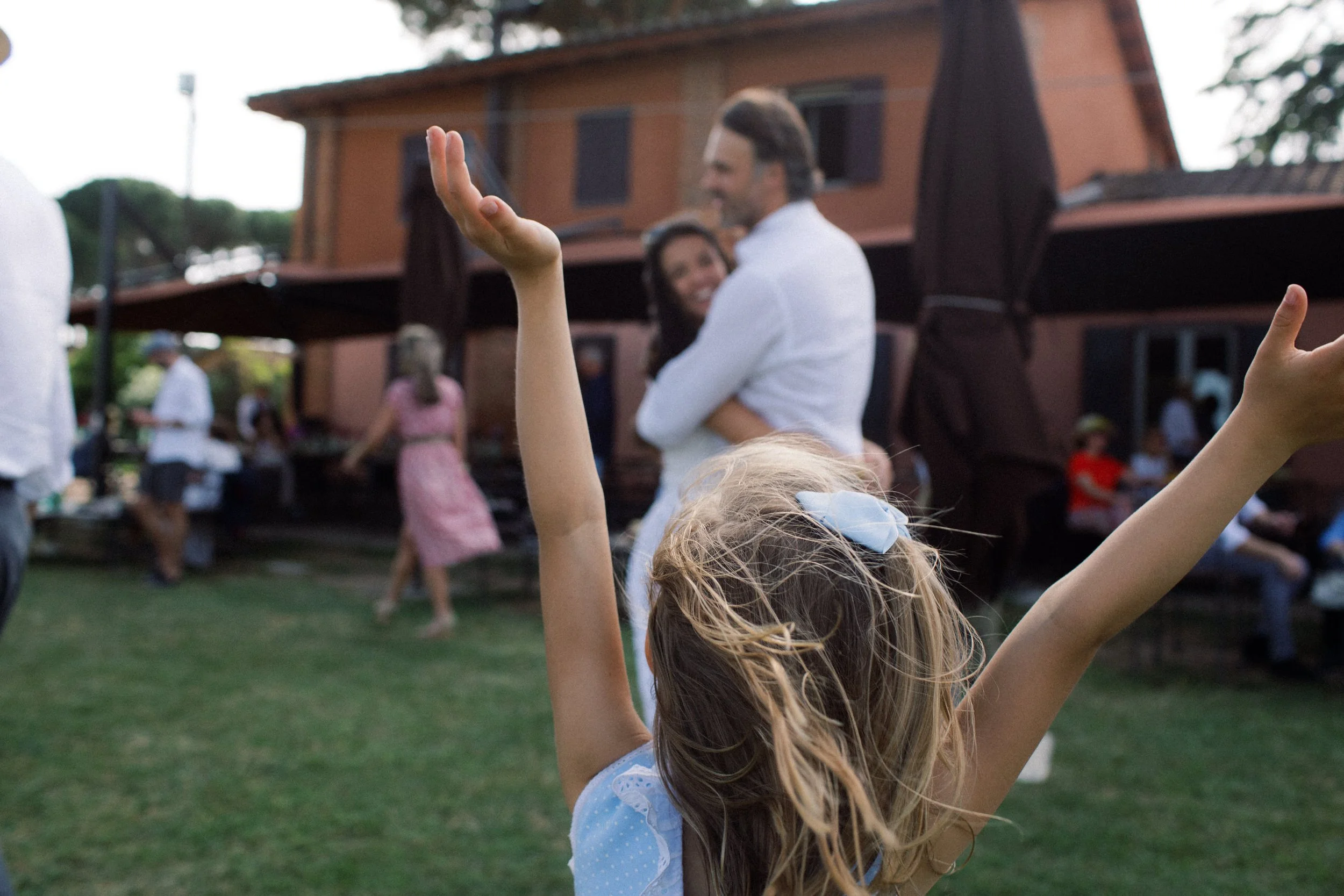 wedding-brunch-casale-del-pino-roma 0089.jpg