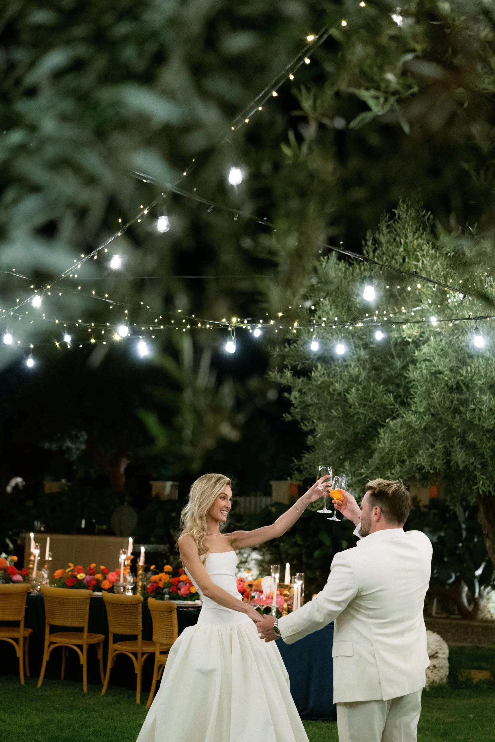 tenuta-falconeri-wedding-noto-sicily 0211.JPG
