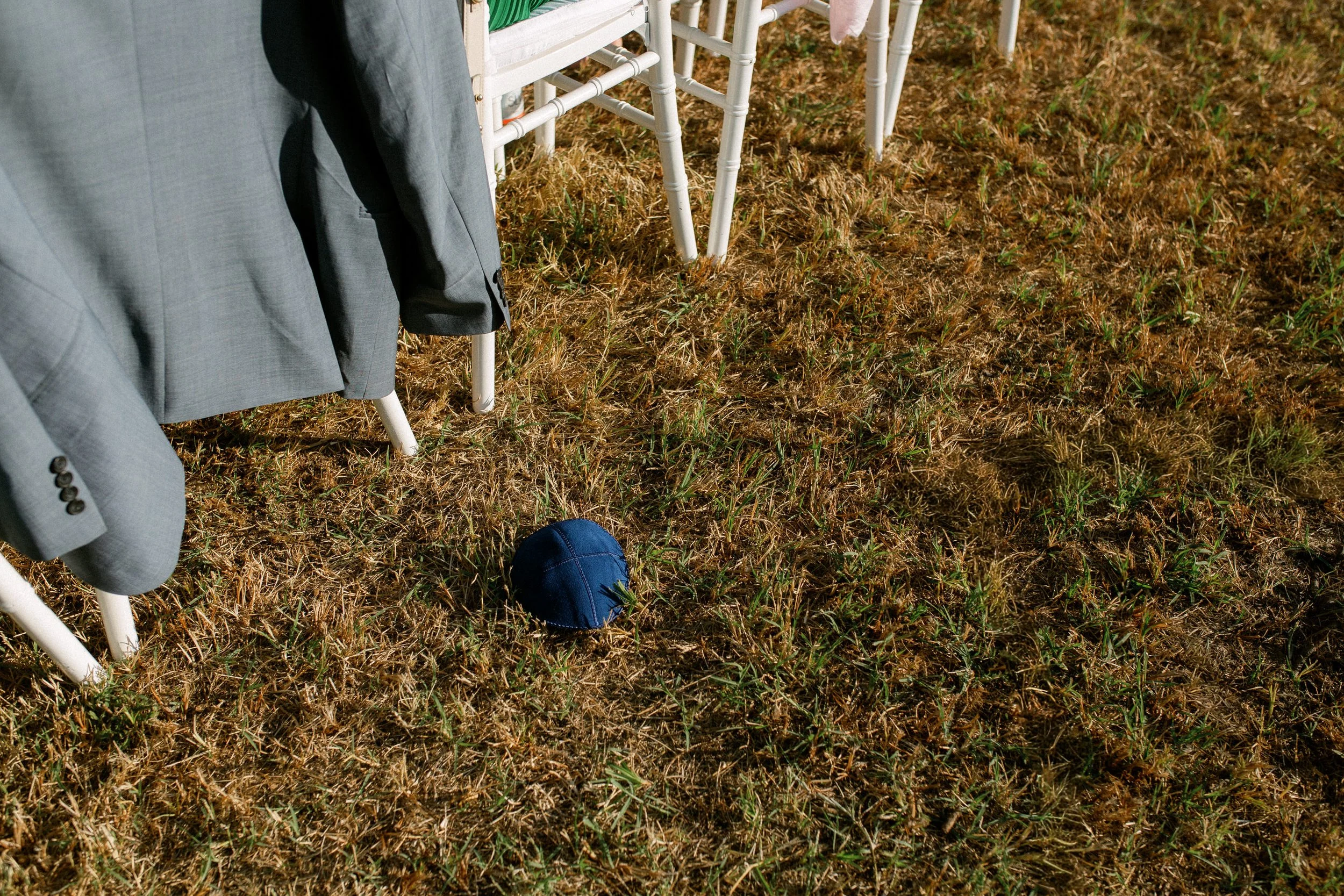 jewish-wedding-lucca-villa-capannori 0094.jpg
