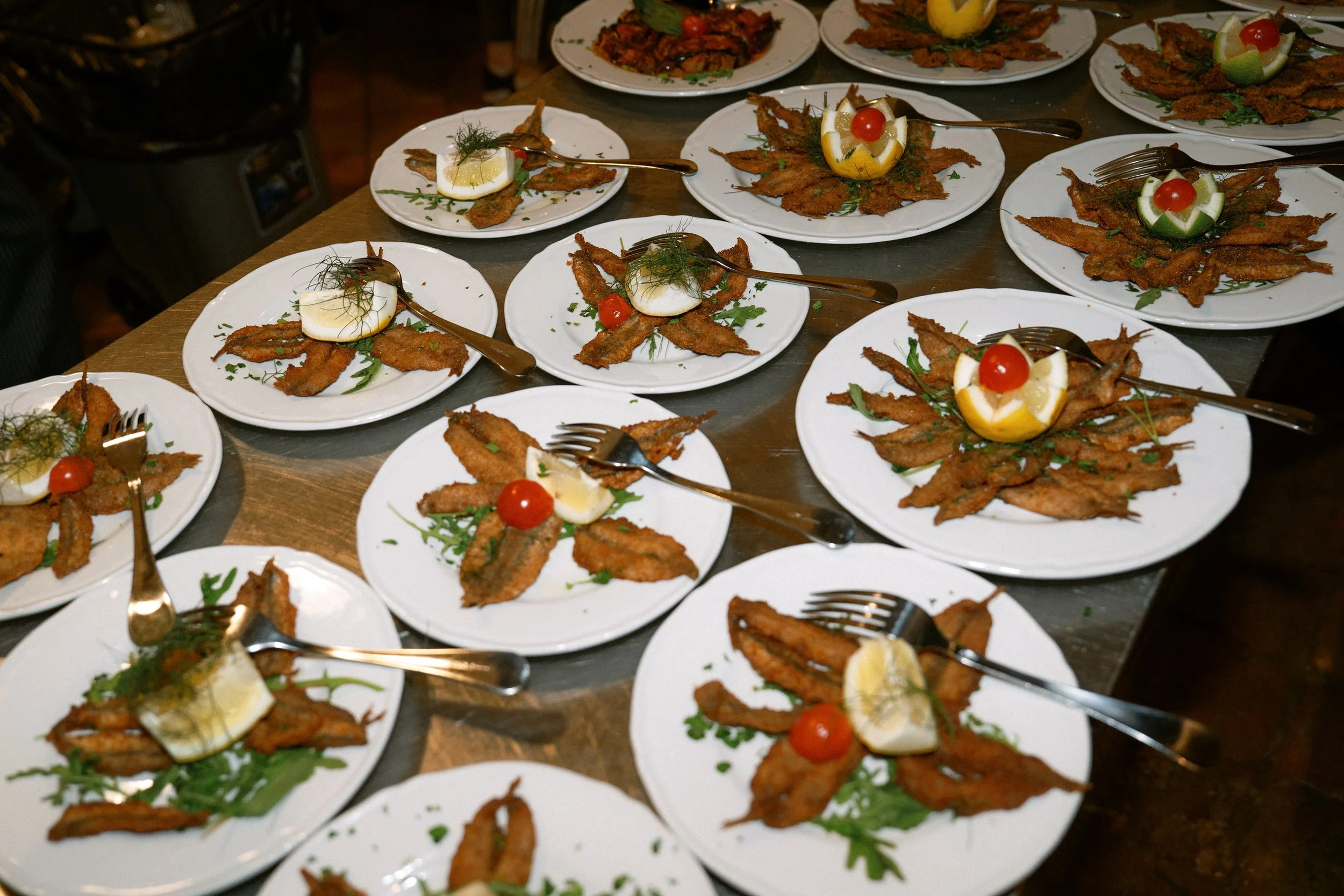 casa-modica-rehearsal-dinner-noto-sicily 0033.jpg