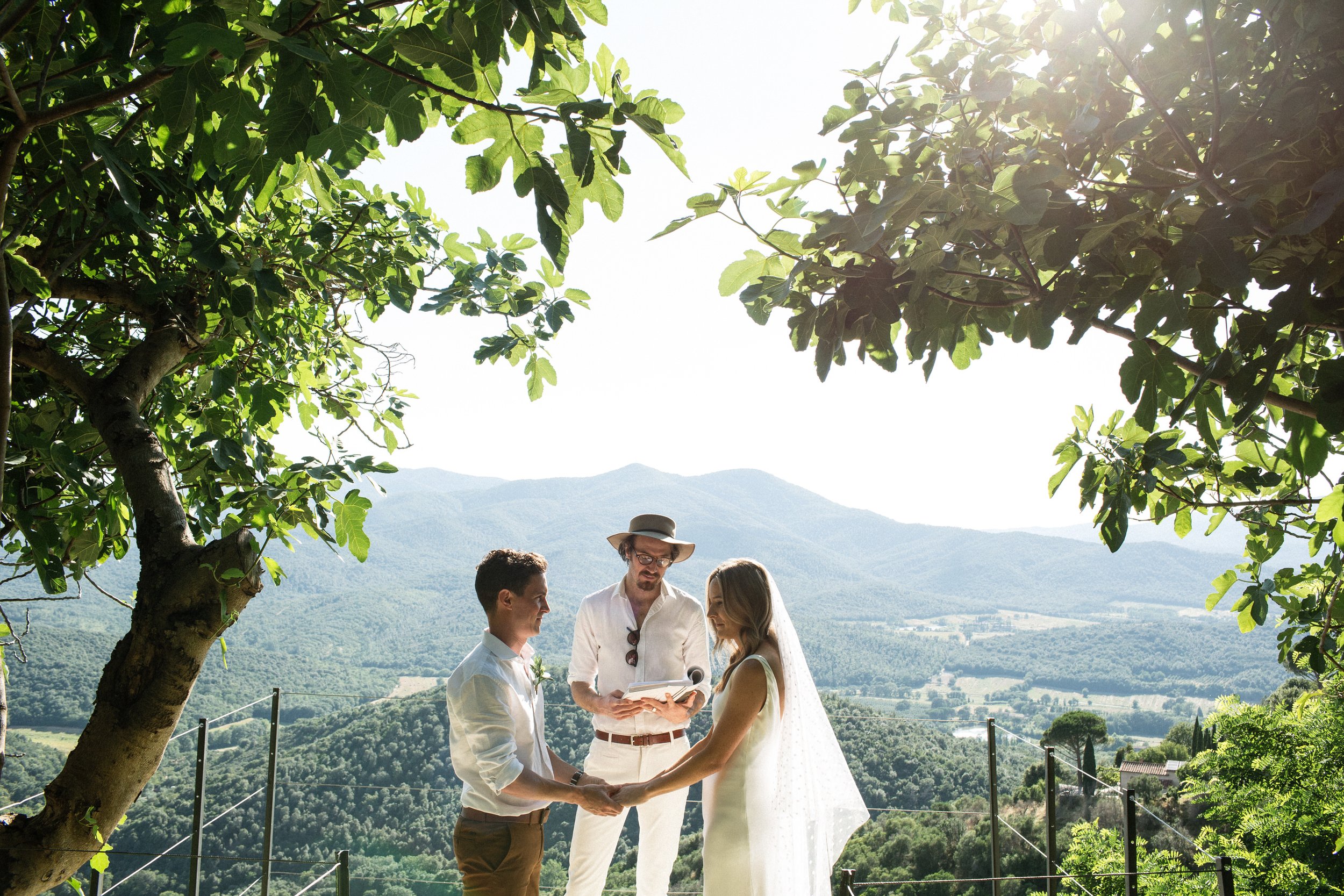 il-baciarino-wedding-in-maremma-tuscany 0072.JPG