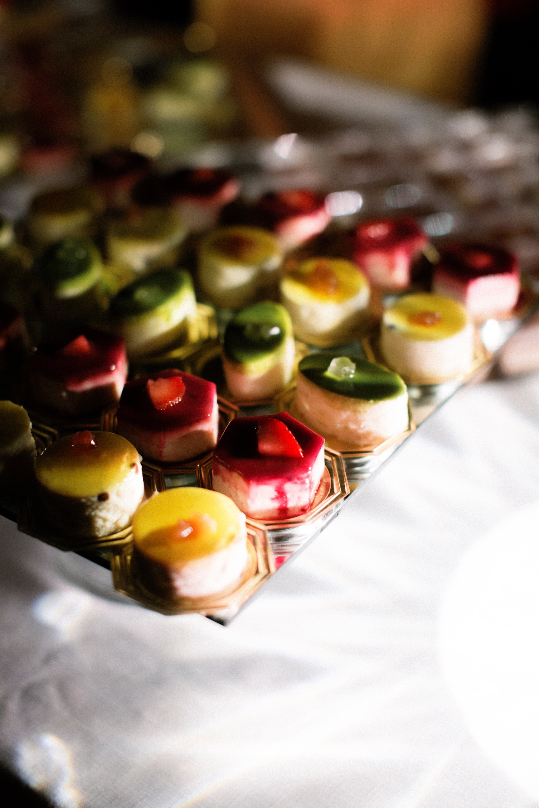 jewish-wedding-lucca-villa-capannori 0236.jpg
