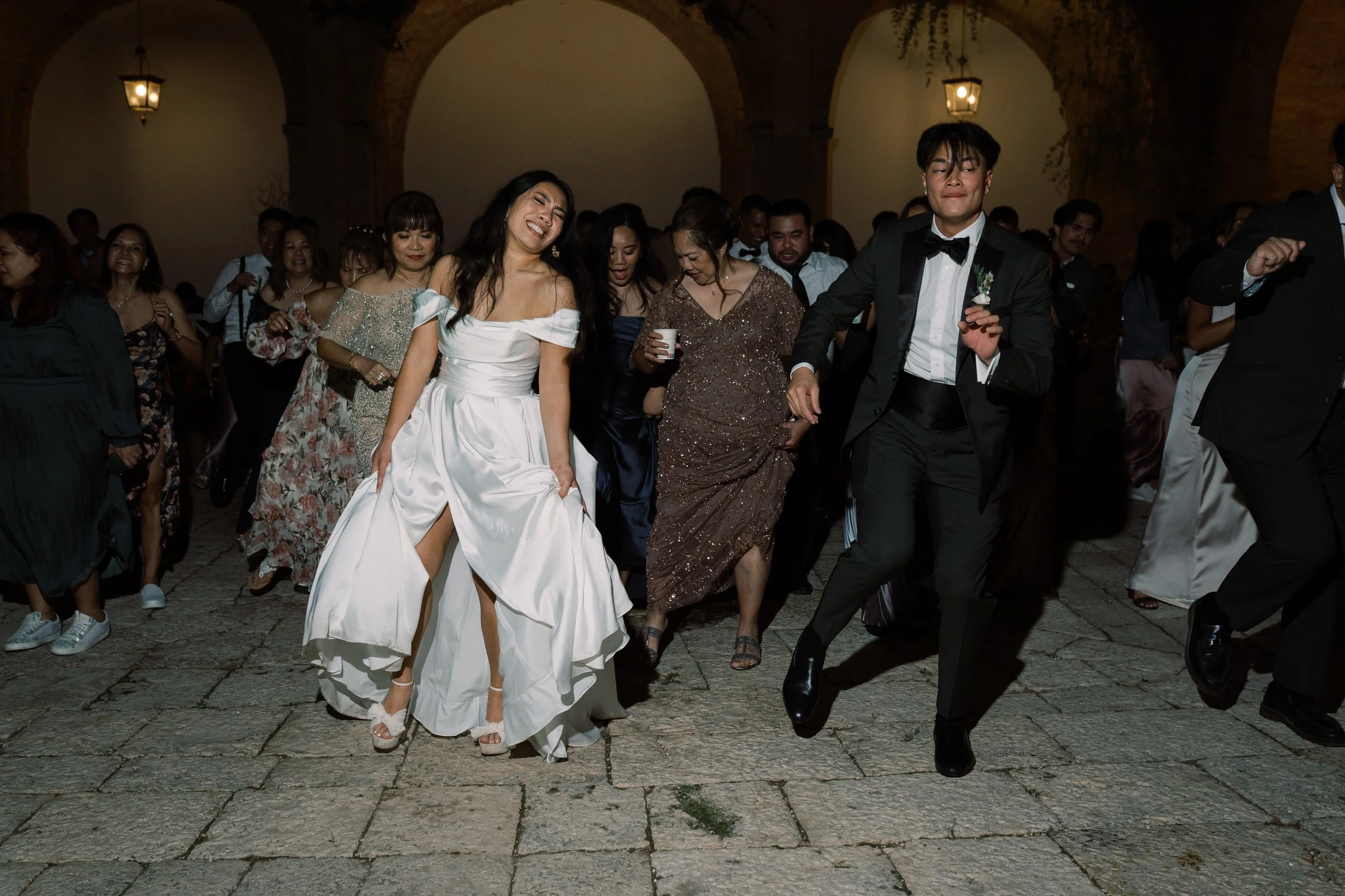 tenuta-visconti-matera-wedding 0130.JPG