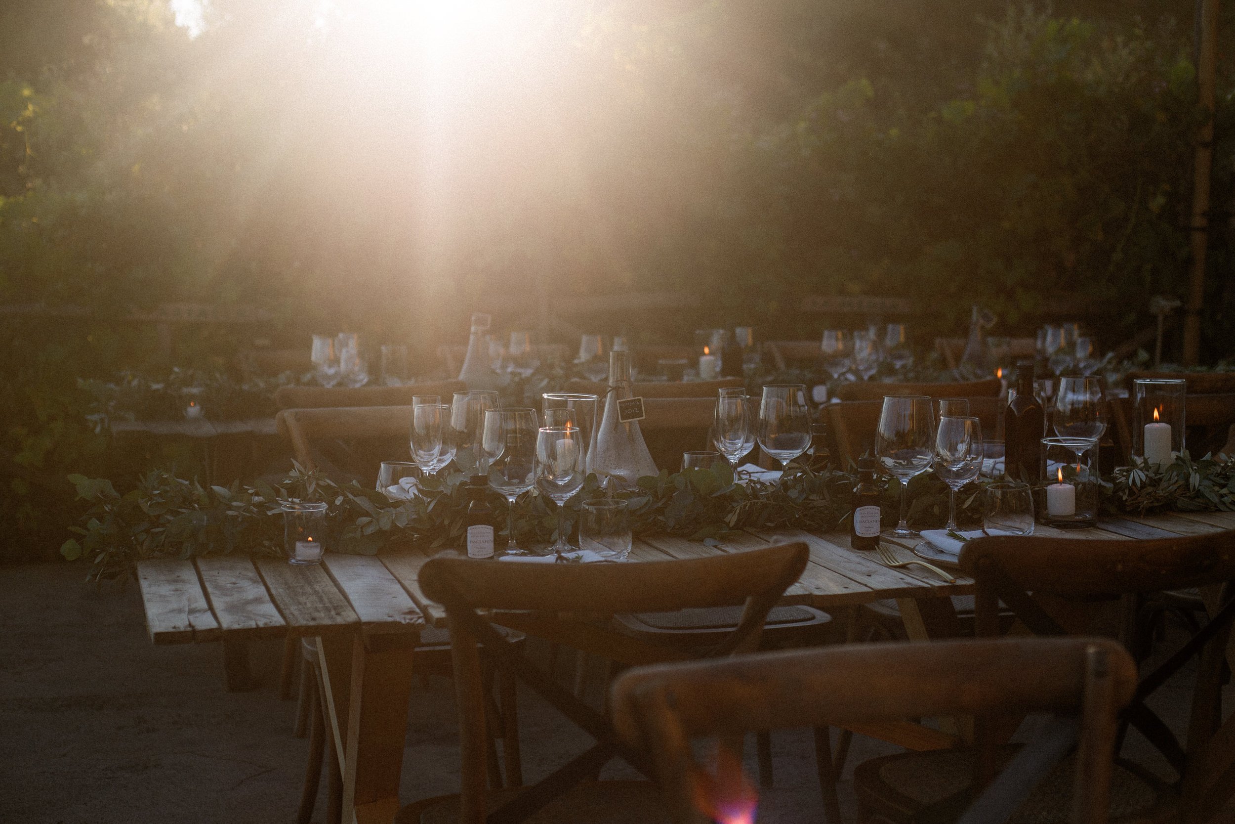 il-baciarino-wedding-in-maremma-tuscany 0135.JPG