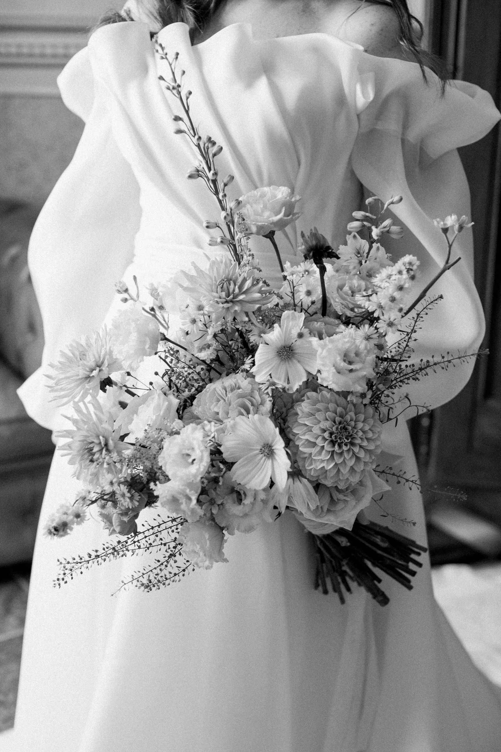 italian-wedding-monferrato-castello-montegioco 0033.jpg