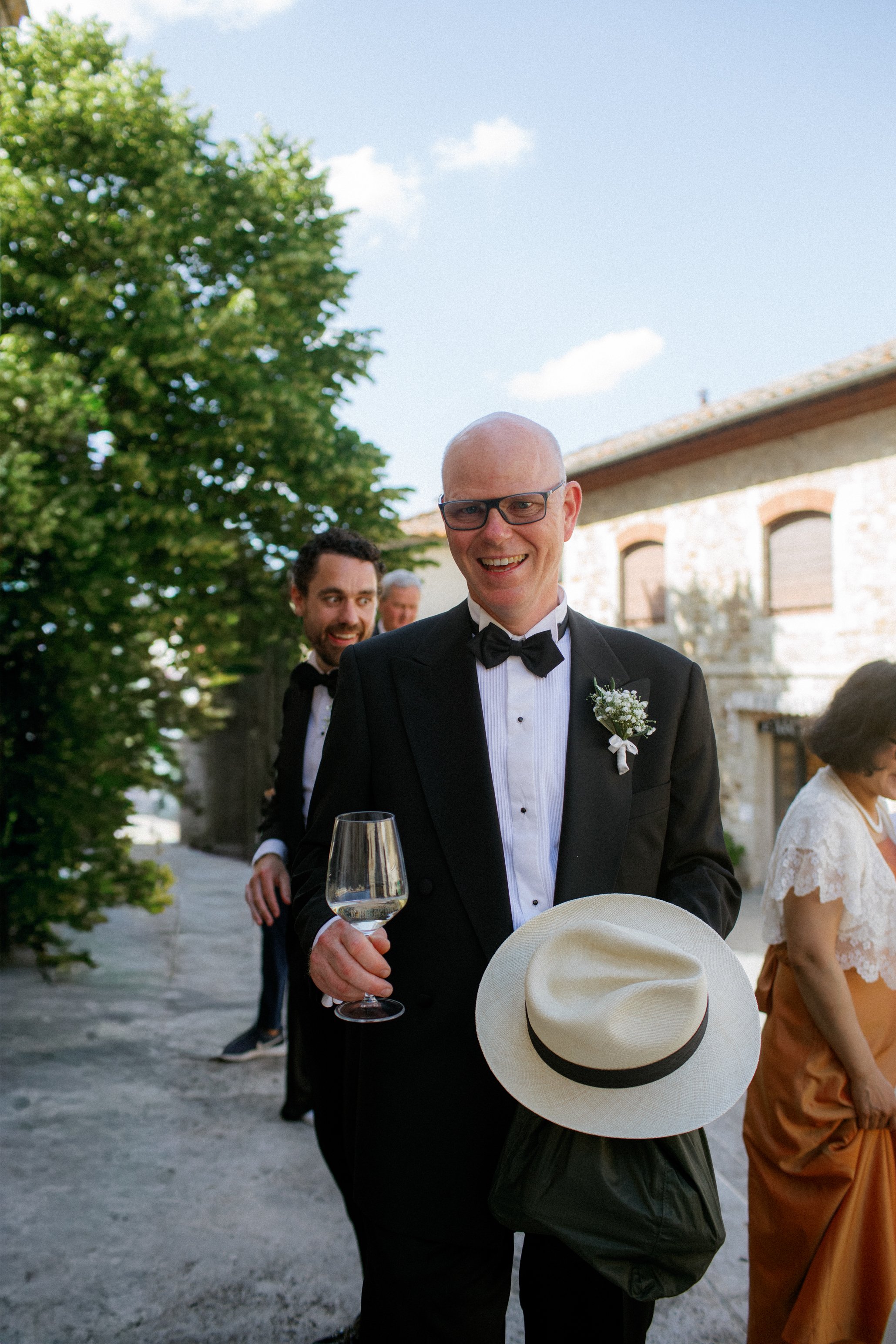 wedding -tuscany-relais- borgo-pietrafitta 0057.jpg